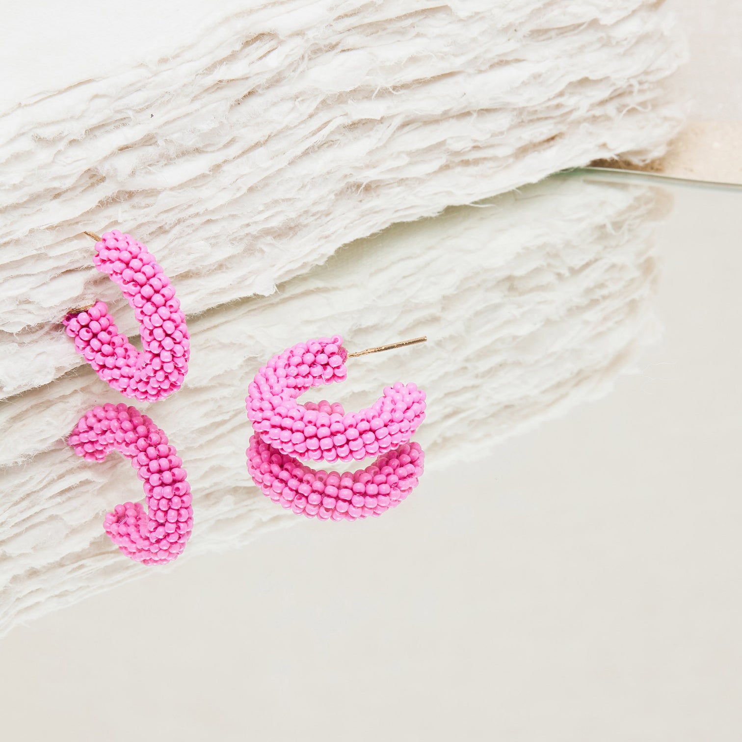 Translation missing: fr.products.product.zoom