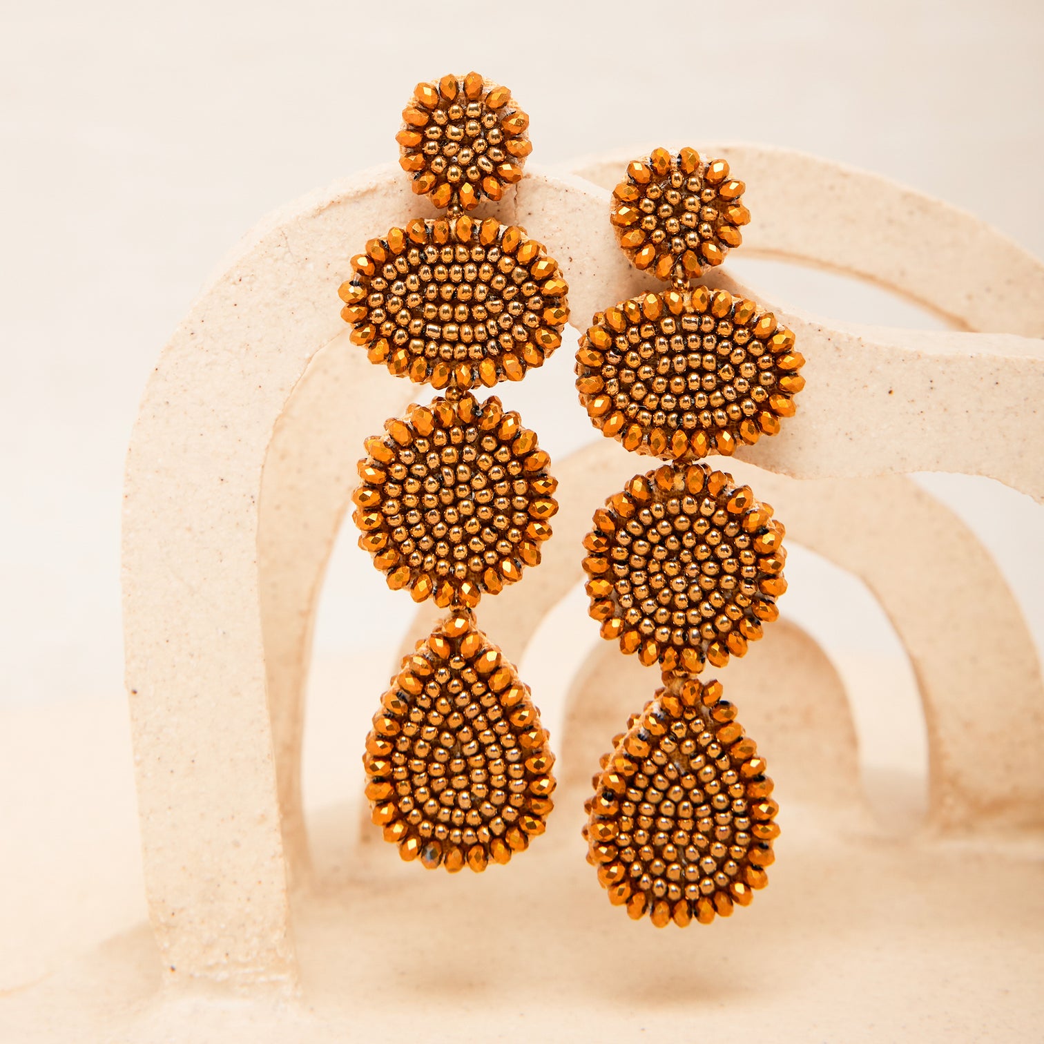 Translation missing: fr.products.product.zoom