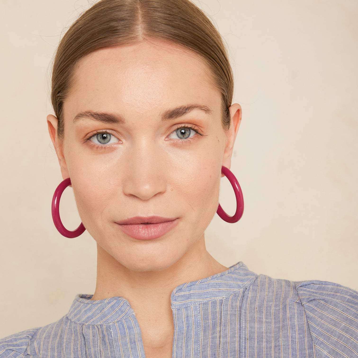 Translation missing: fr.products.product.zoom