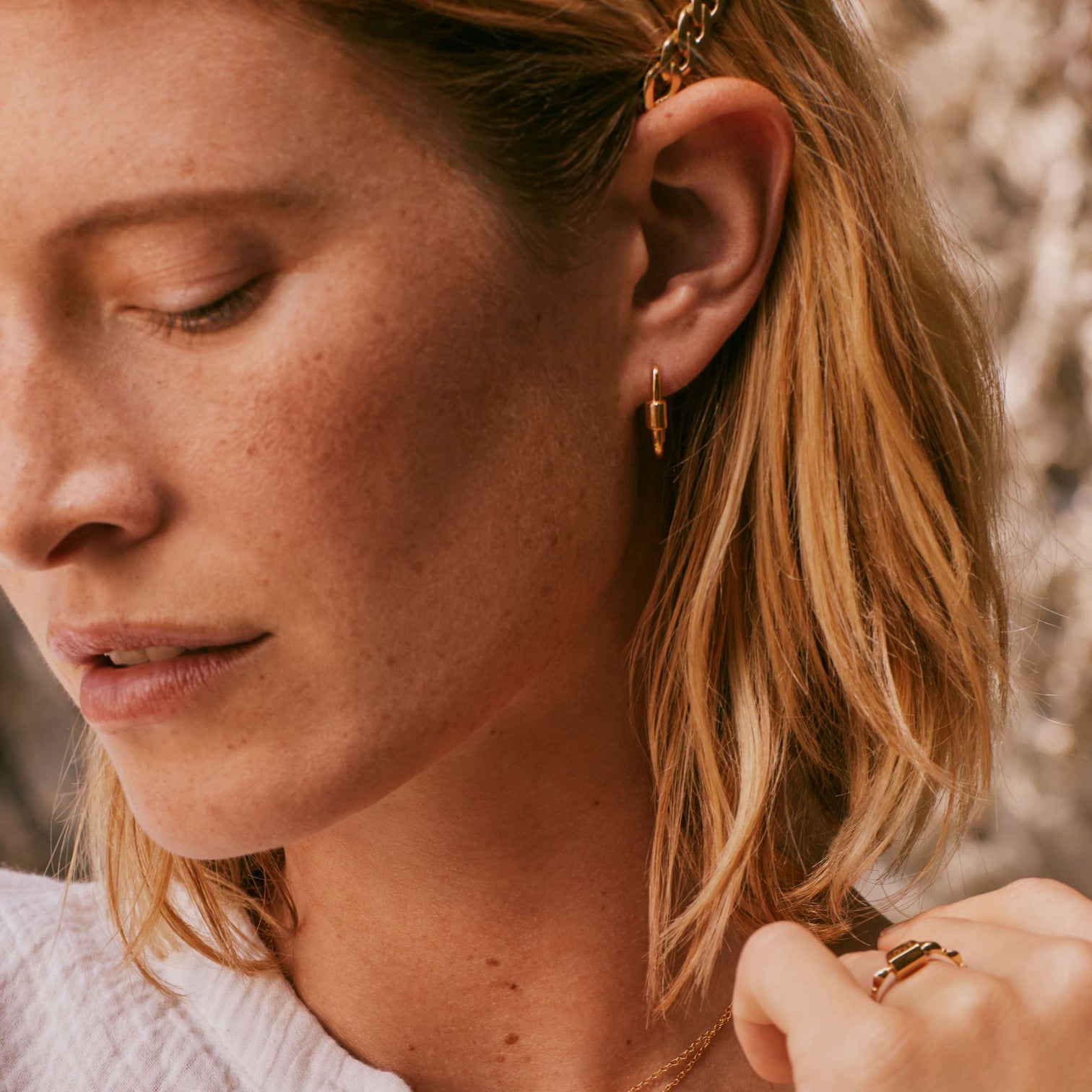 Translation missing: fr.products.product.zoom