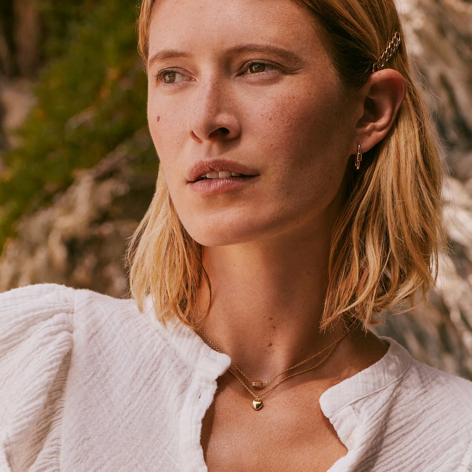 Translation missing: fr.products.product.zoom