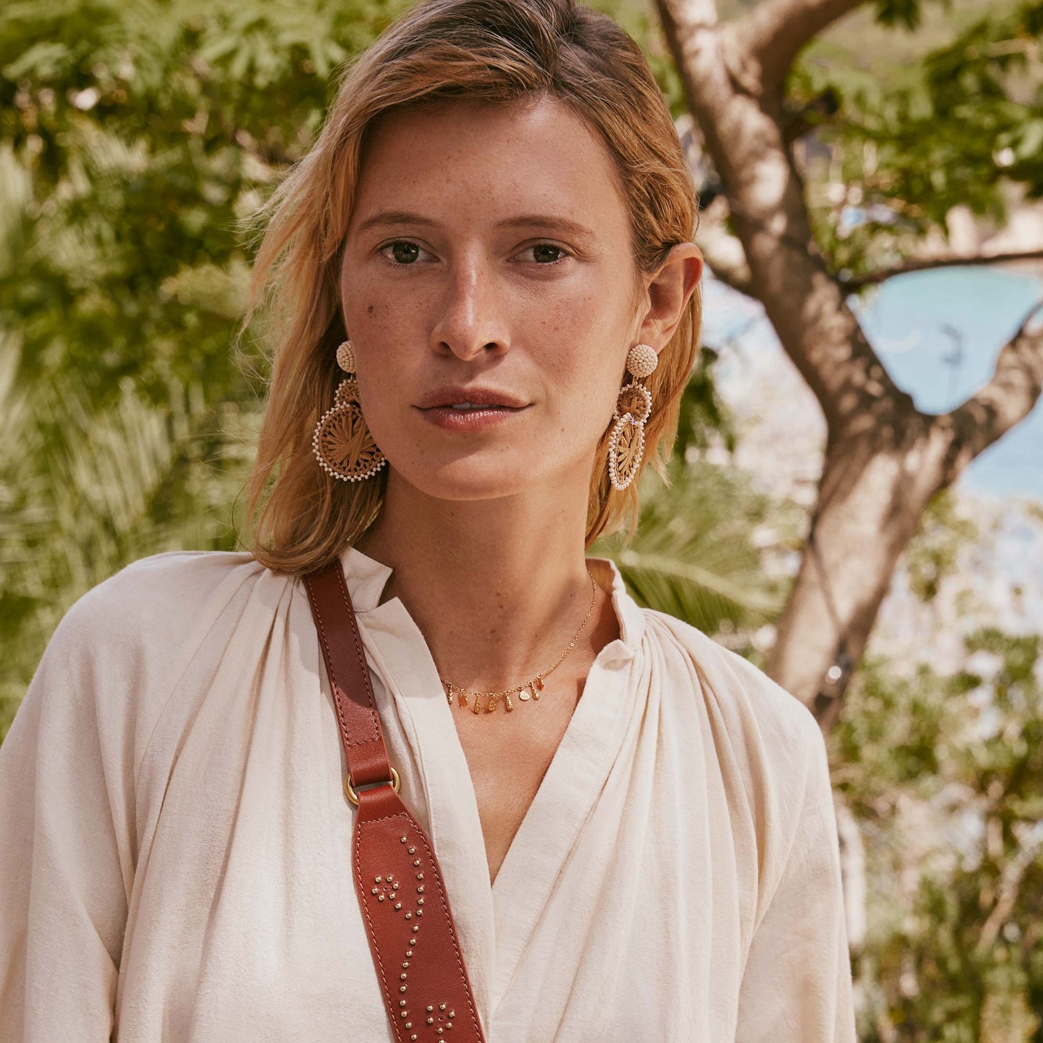 Translation missing: fr.products.product.zoom