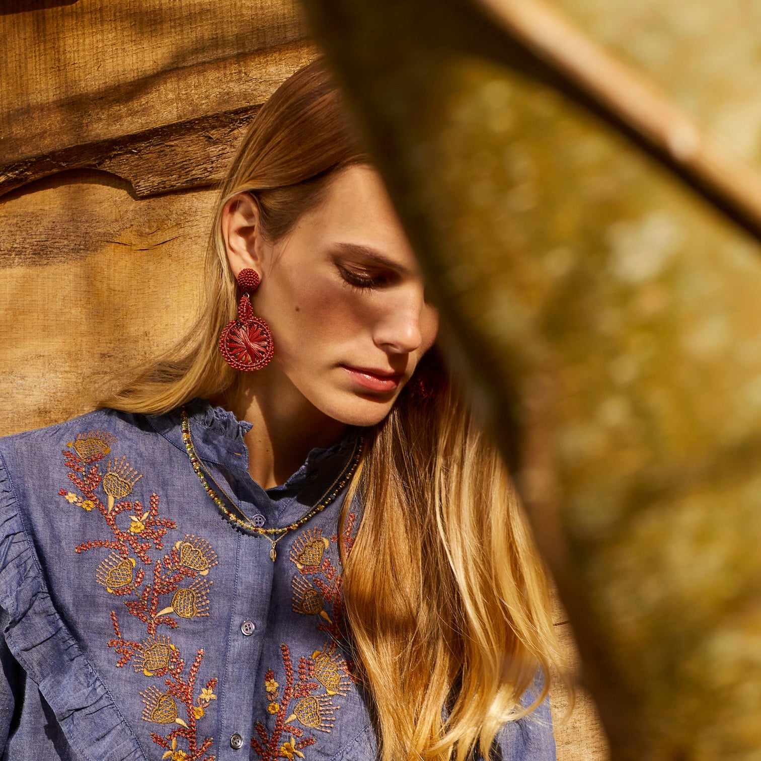 Translation missing: fr.products.product.zoom