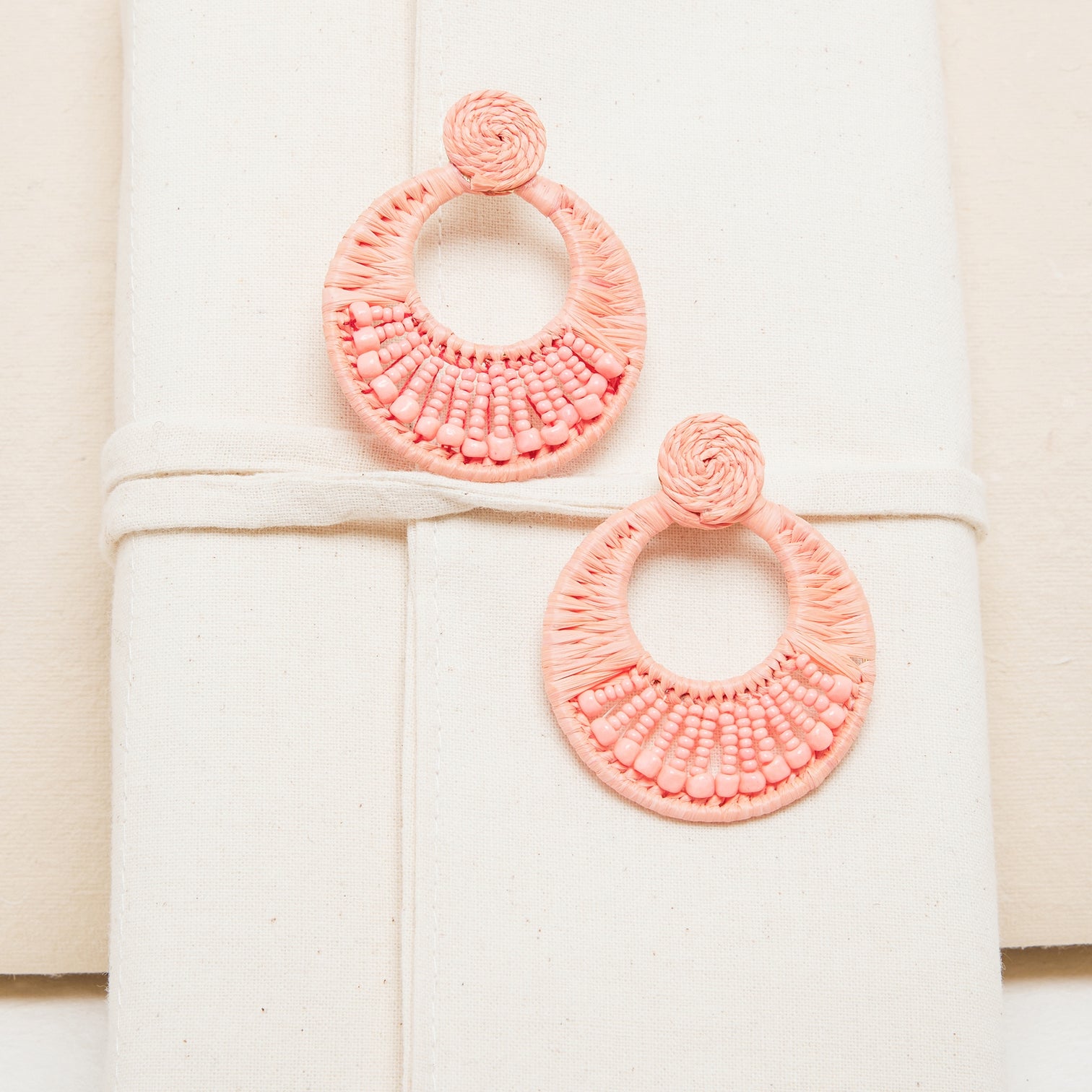 Translation missing: fr.products.product.zoom