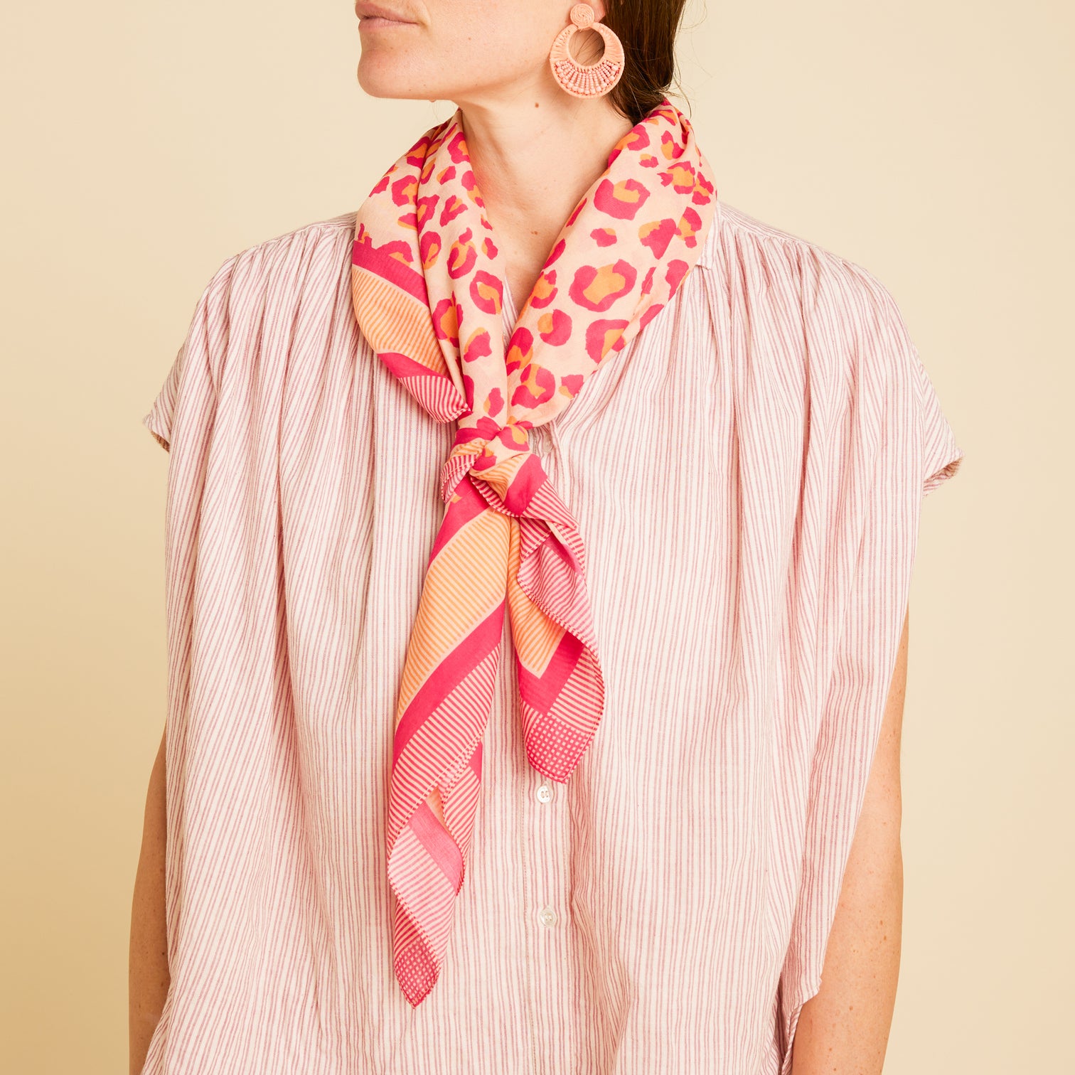 Translation missing: fr.products.product.zoom