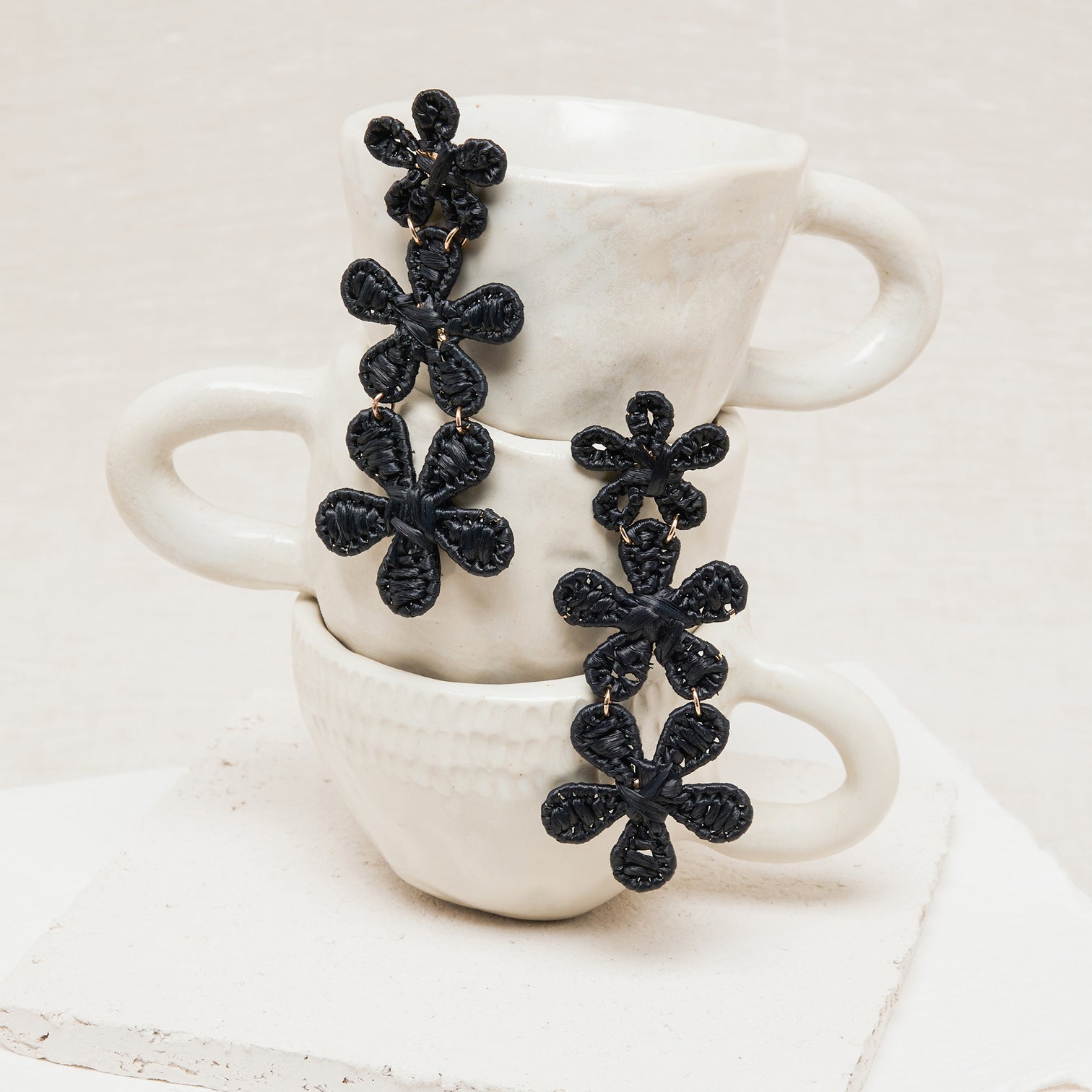 Translation missing: fr.products.product.zoom