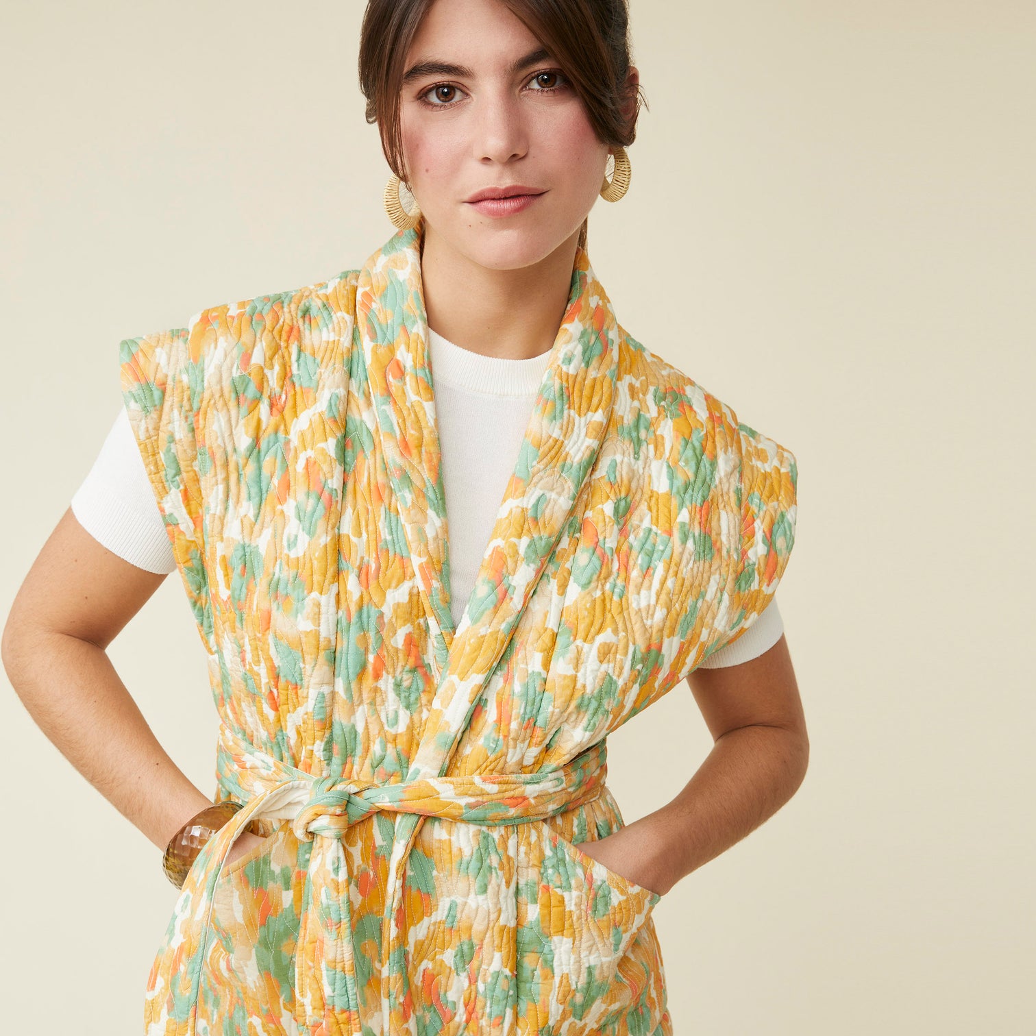 Translation missing: fr.products.product.zoom