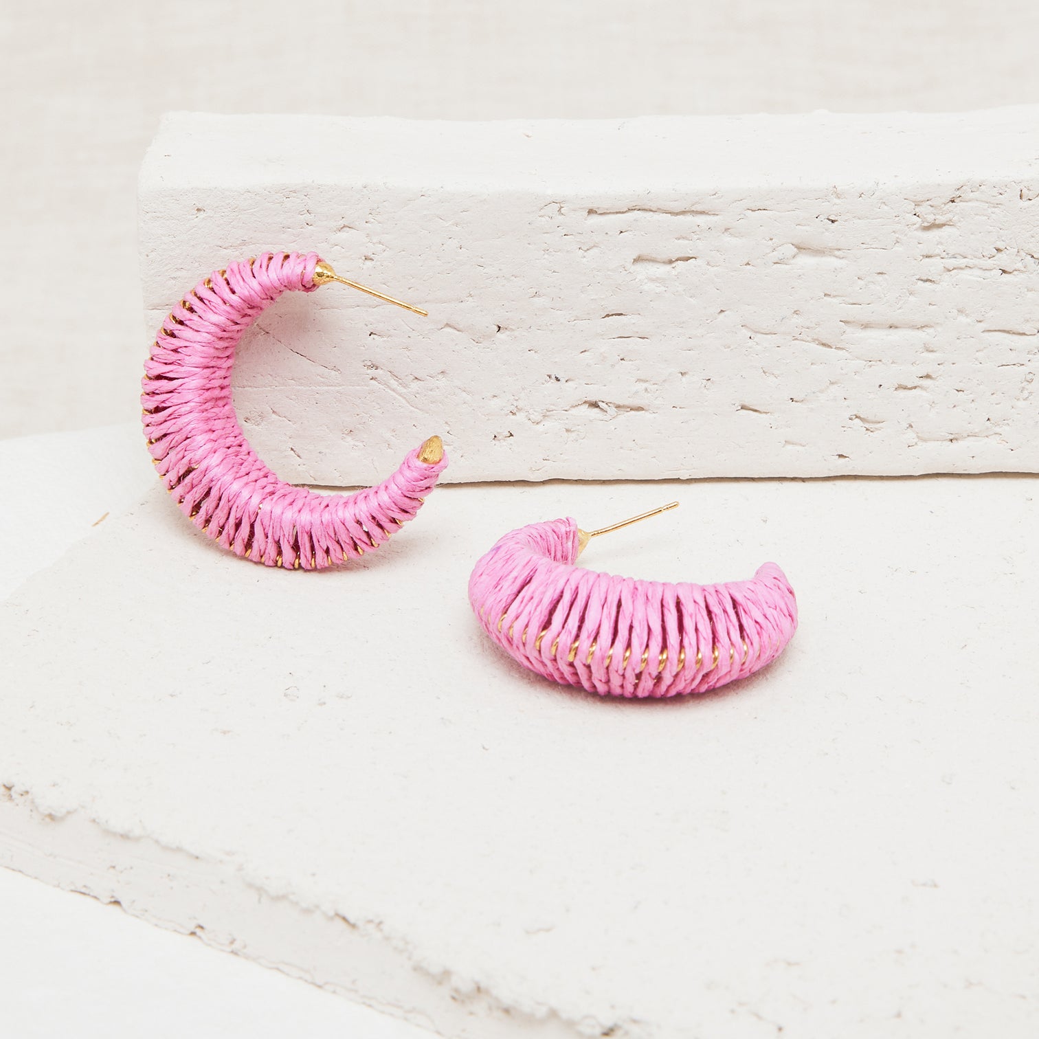 Translation missing: fr.products.product.zoom