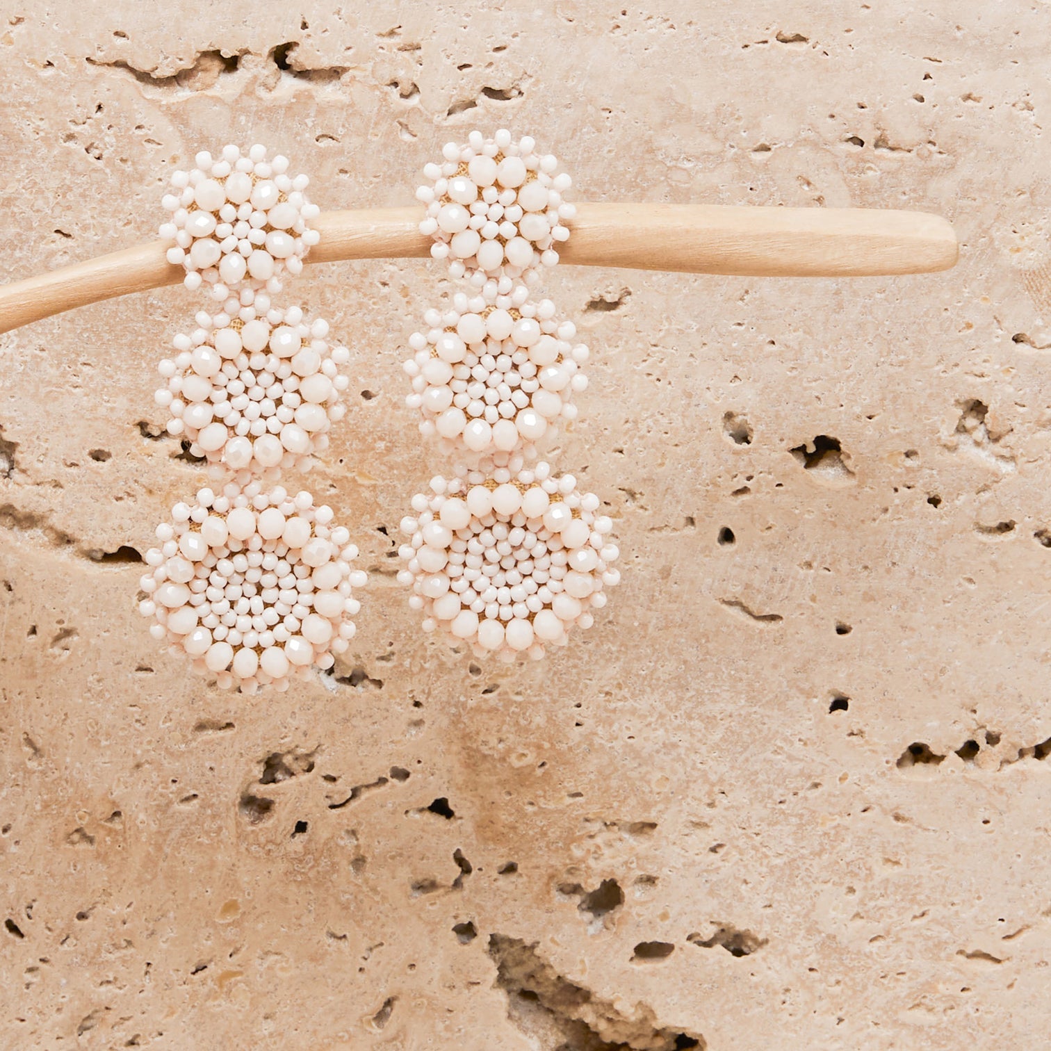 Translation missing: fr.products.product.zoom