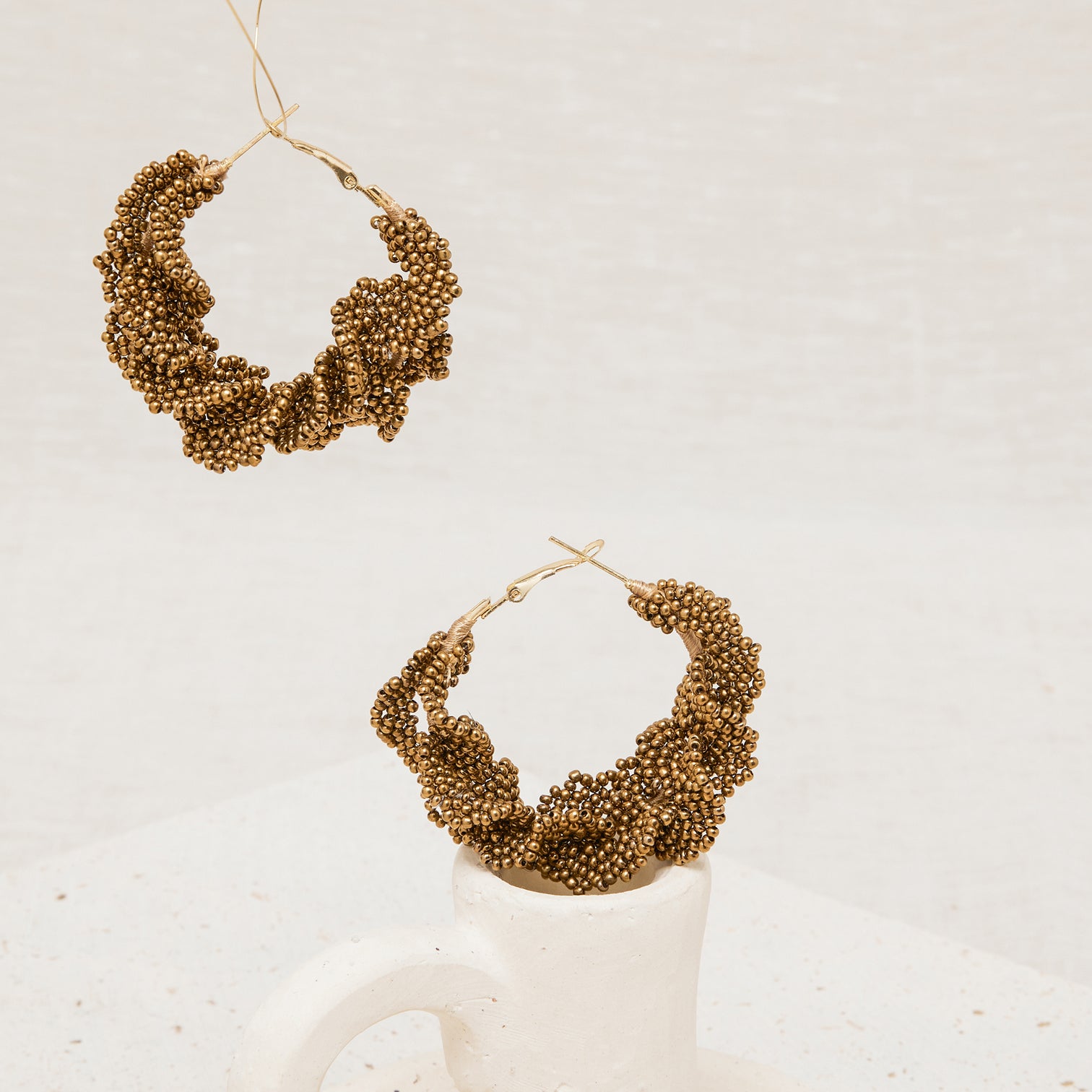 Translation missing: fr.products.product.zoom