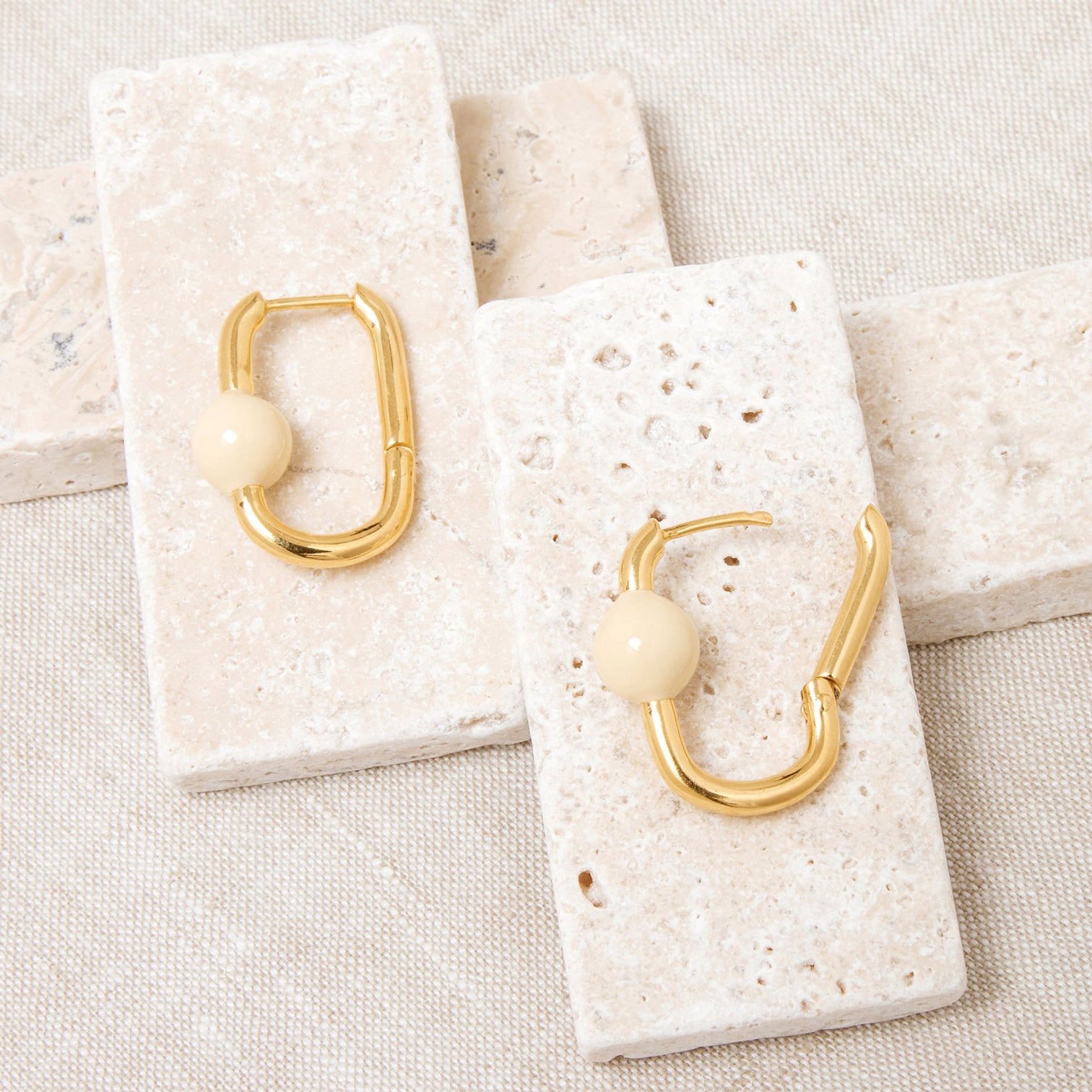 Translation missing: fr.products.product.zoom