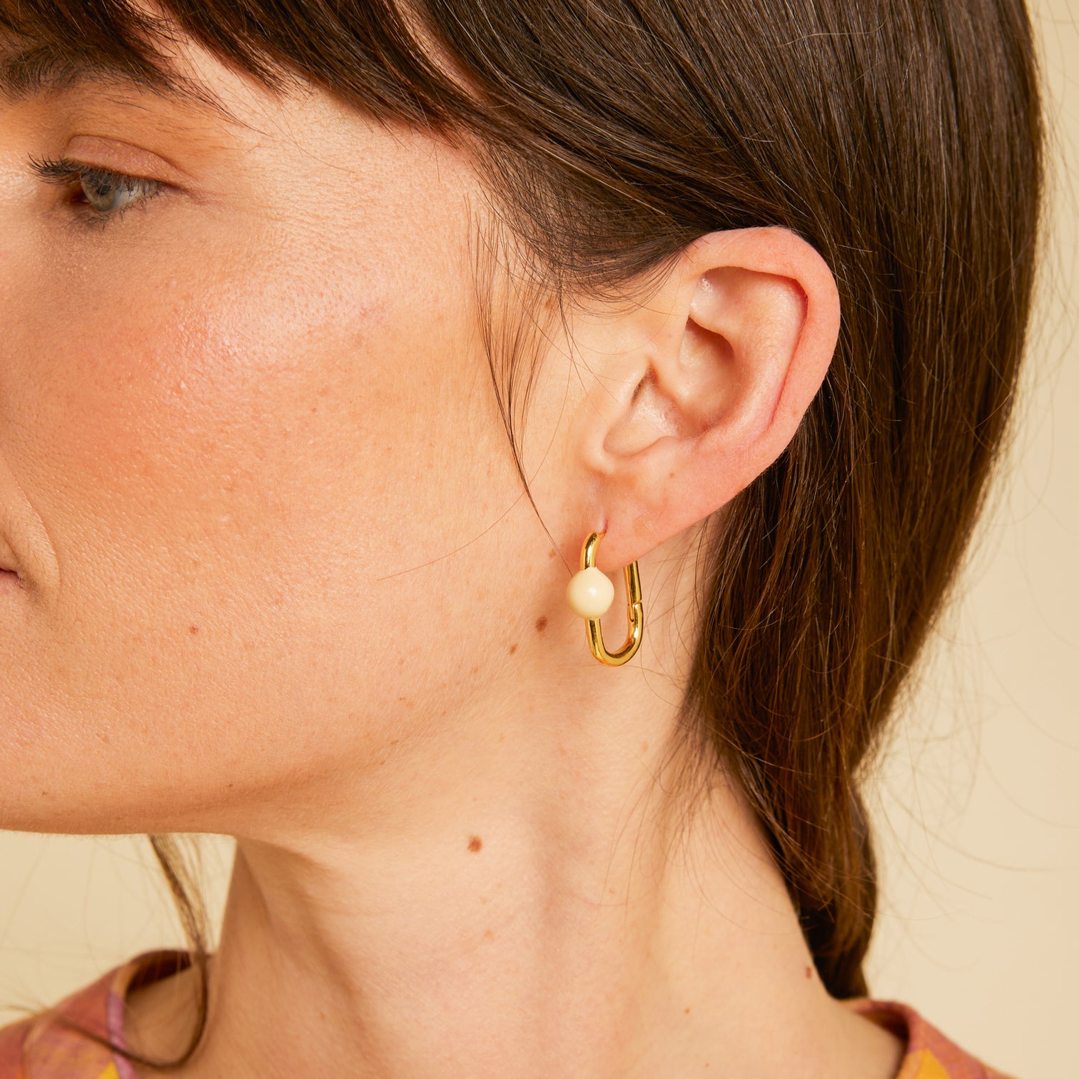 Translation missing: fr.products.product.zoom