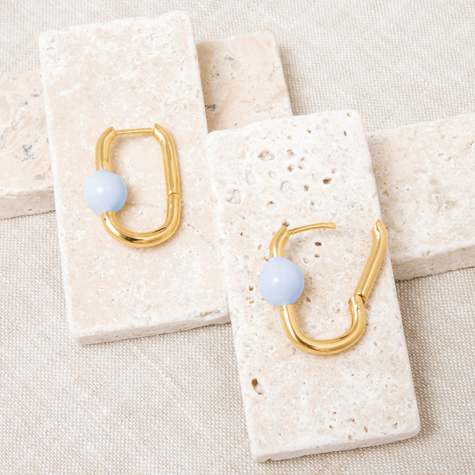 Translation missing: fr.products.product.zoom