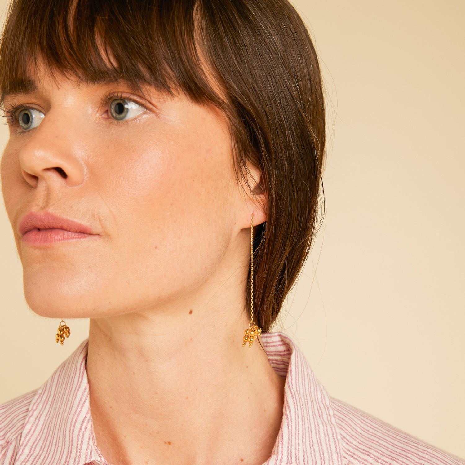 Translation missing: fr.products.product.zoom