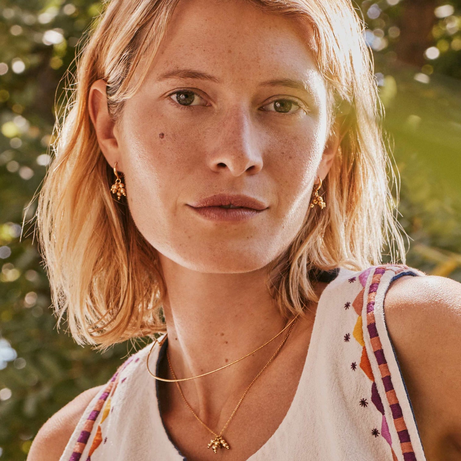 Translation missing: fr.products.product.zoom