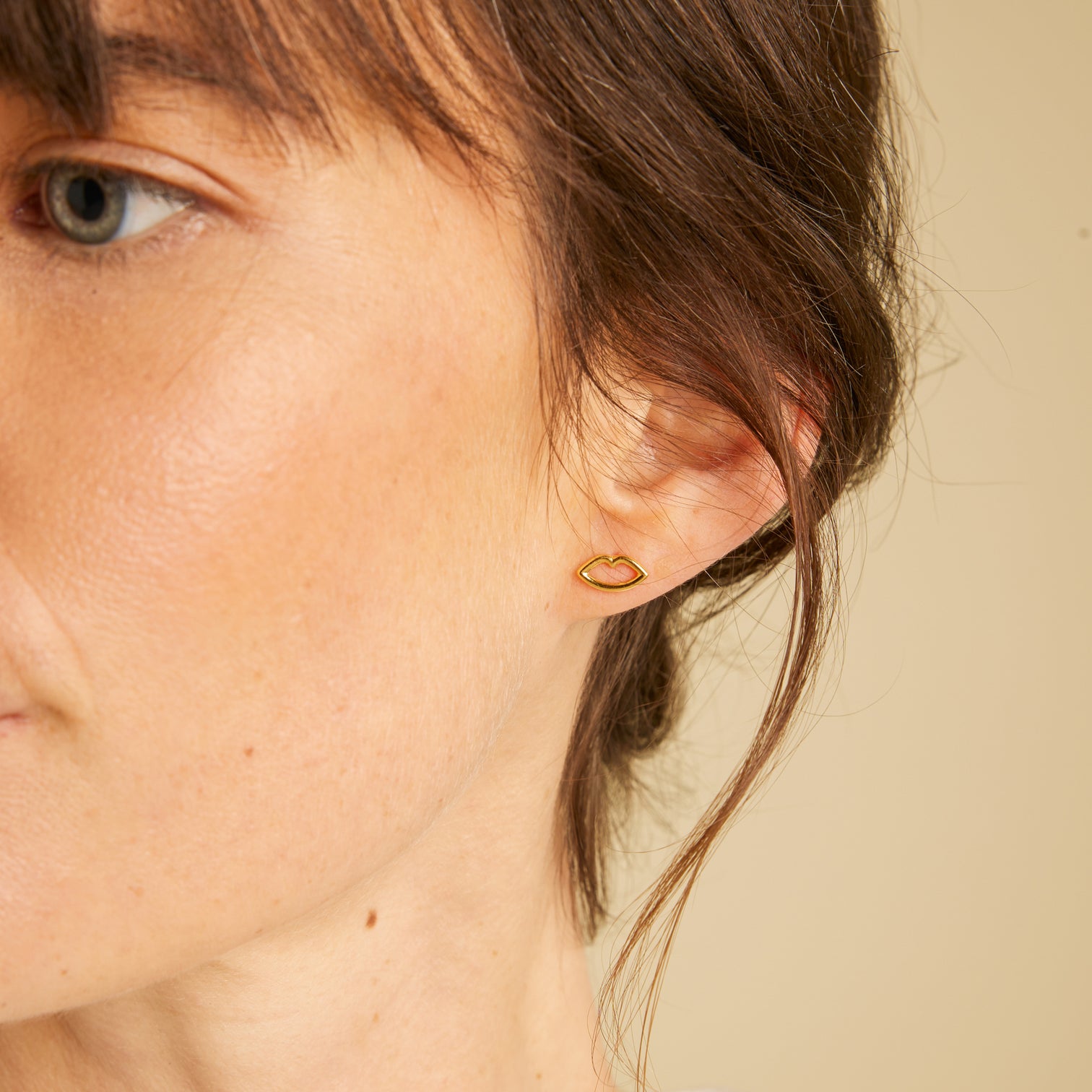 Translation missing: fr.products.product.zoom