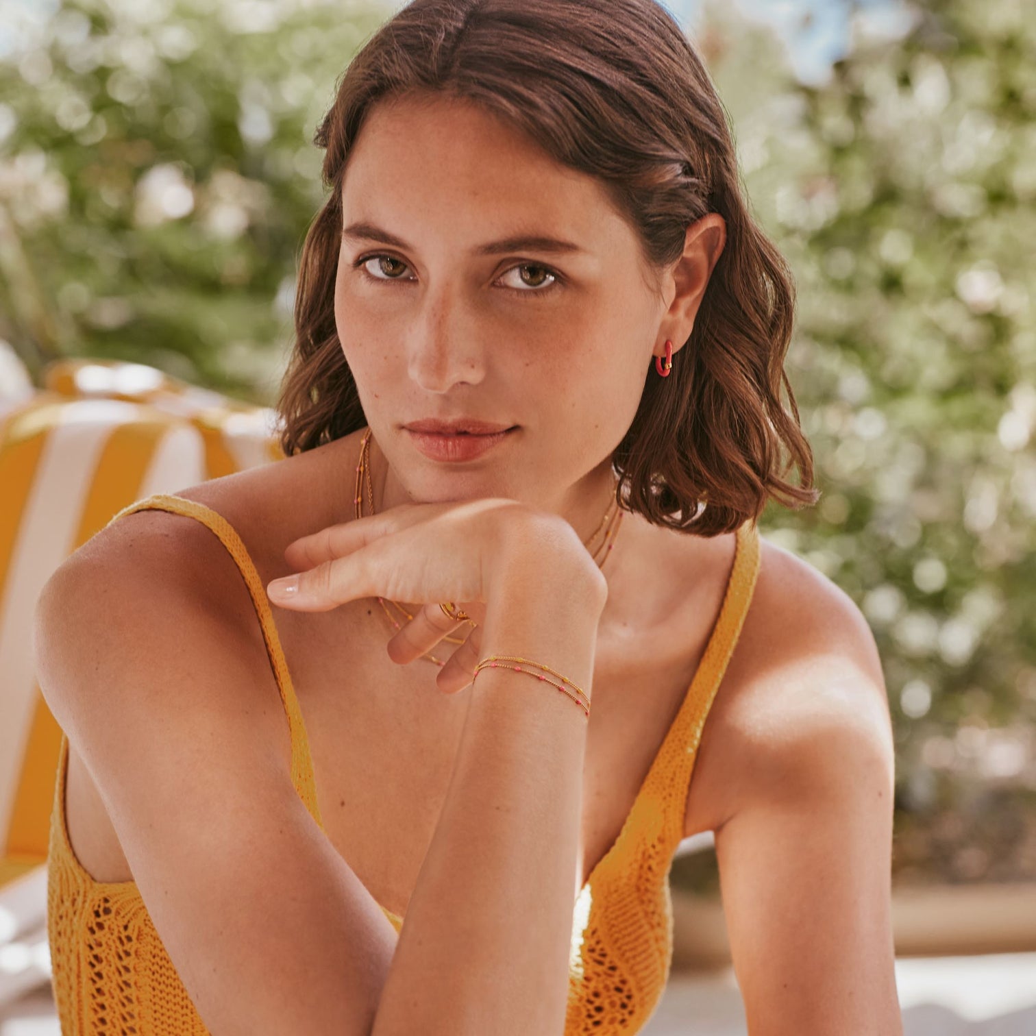 Translation missing: fr.products.product.zoom