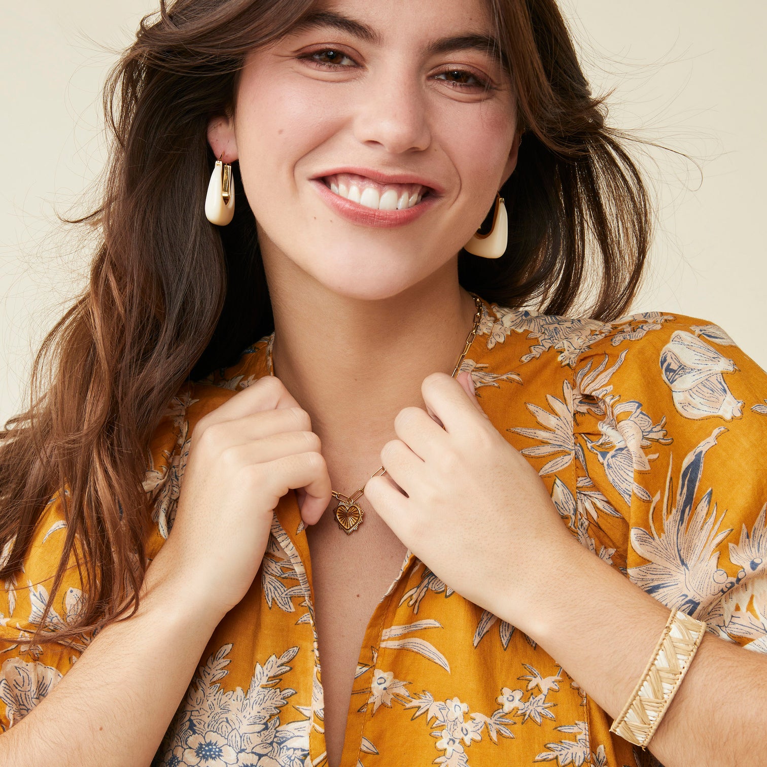 Translation missing: fr.products.product.zoom