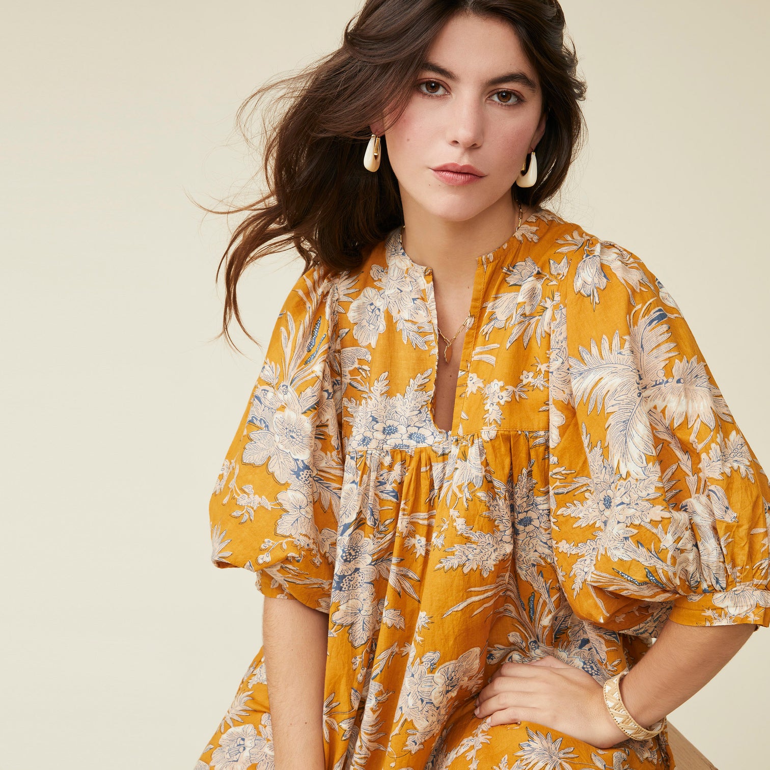 Translation missing: fr.products.product.zoom