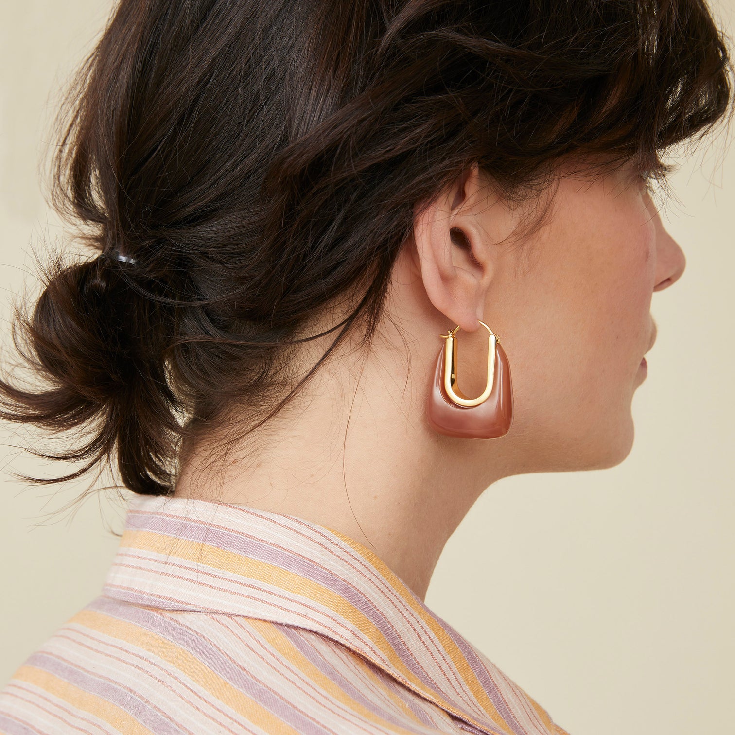 Translation missing: fr.products.product.zoom