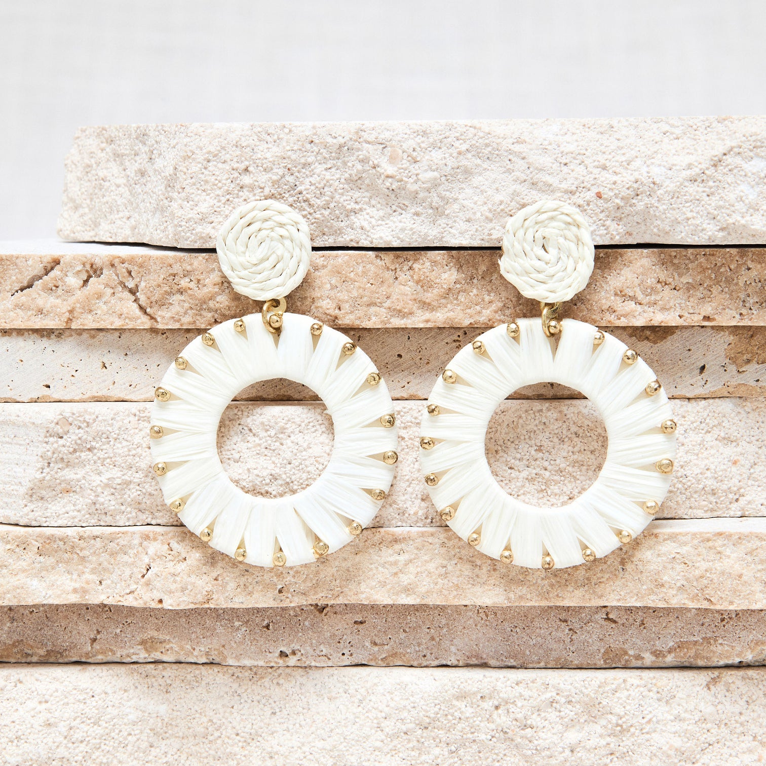 Translation missing: fr.products.product.zoom