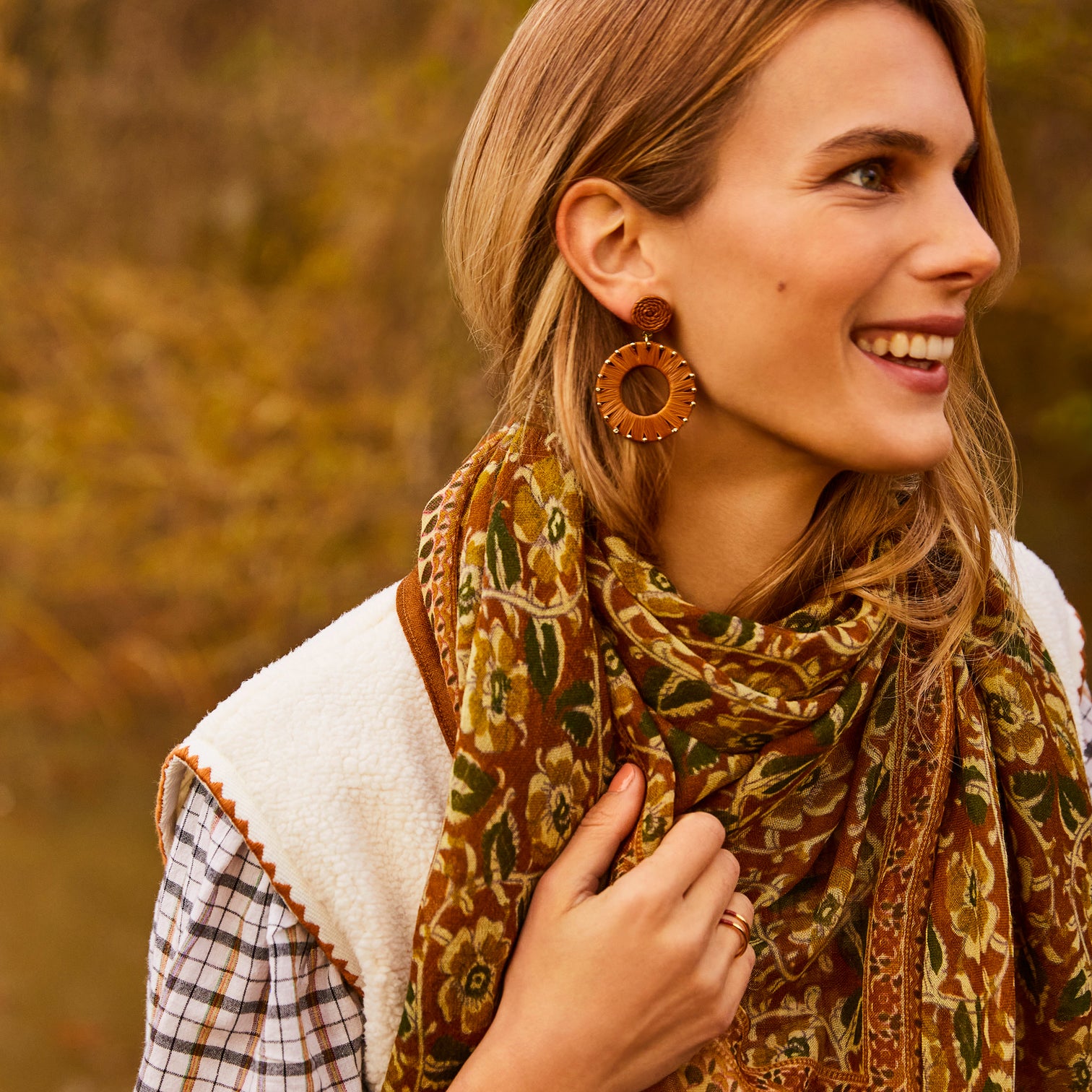 Translation missing: fr.products.product.zoom