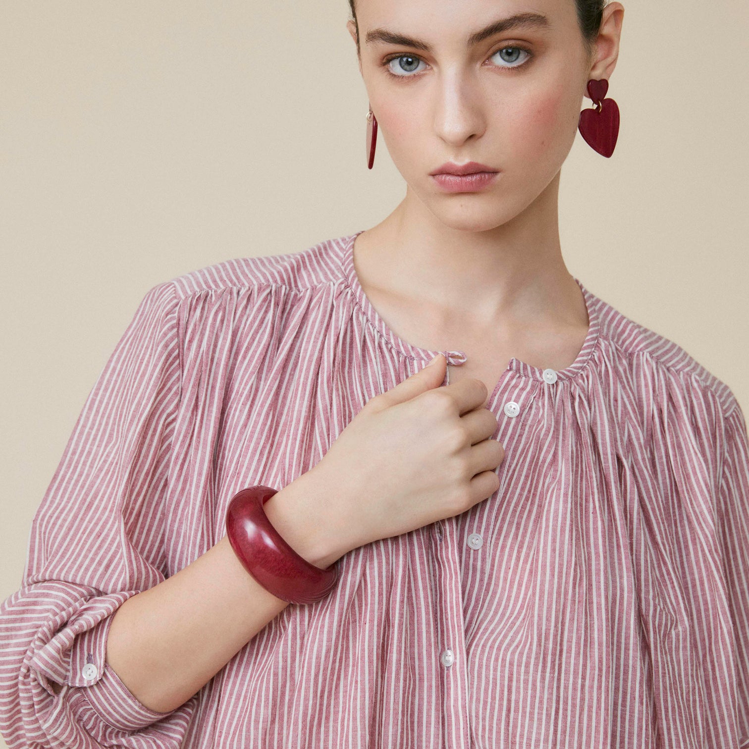 Translation missing: fr.products.product.zoom