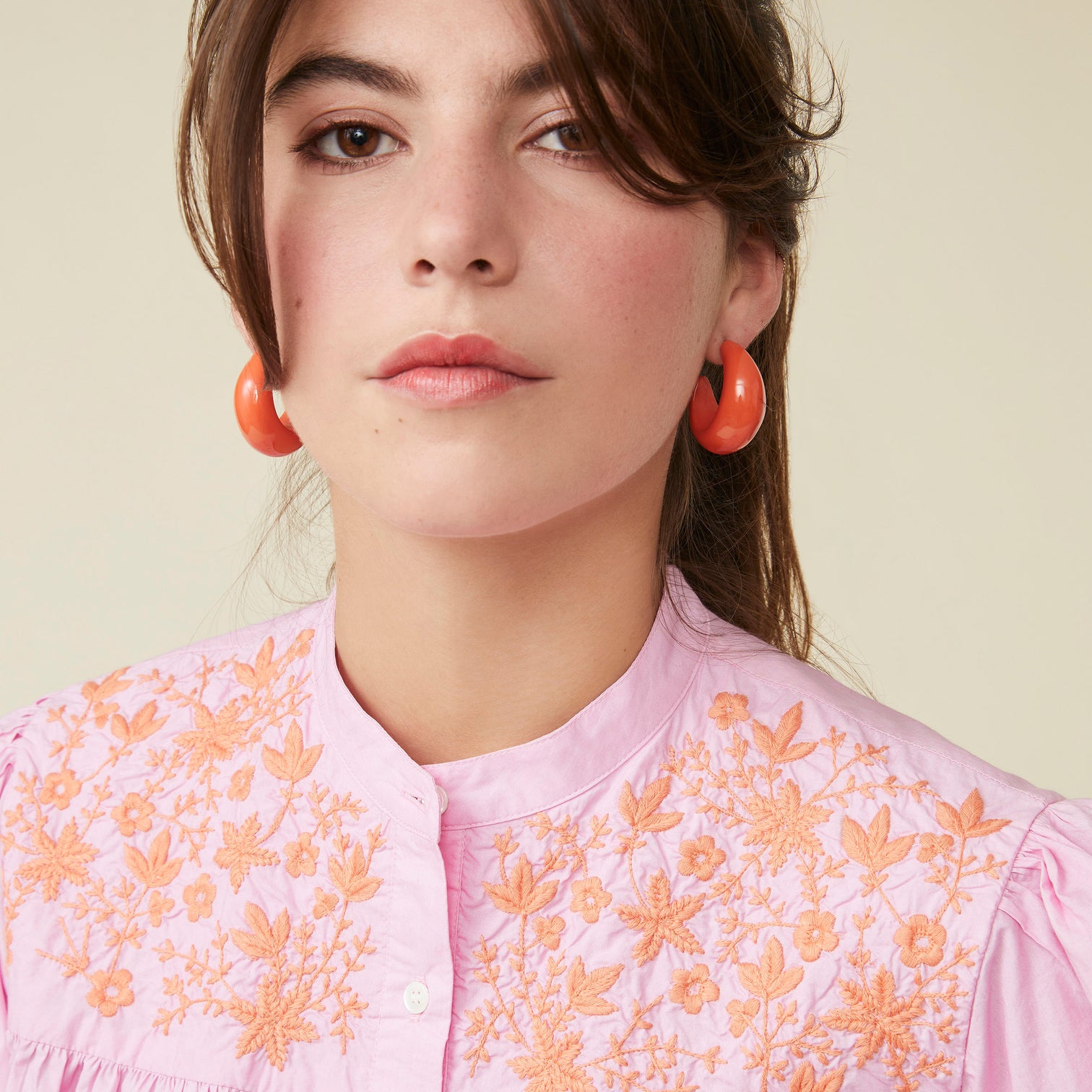 Translation missing: fr.products.product.zoom