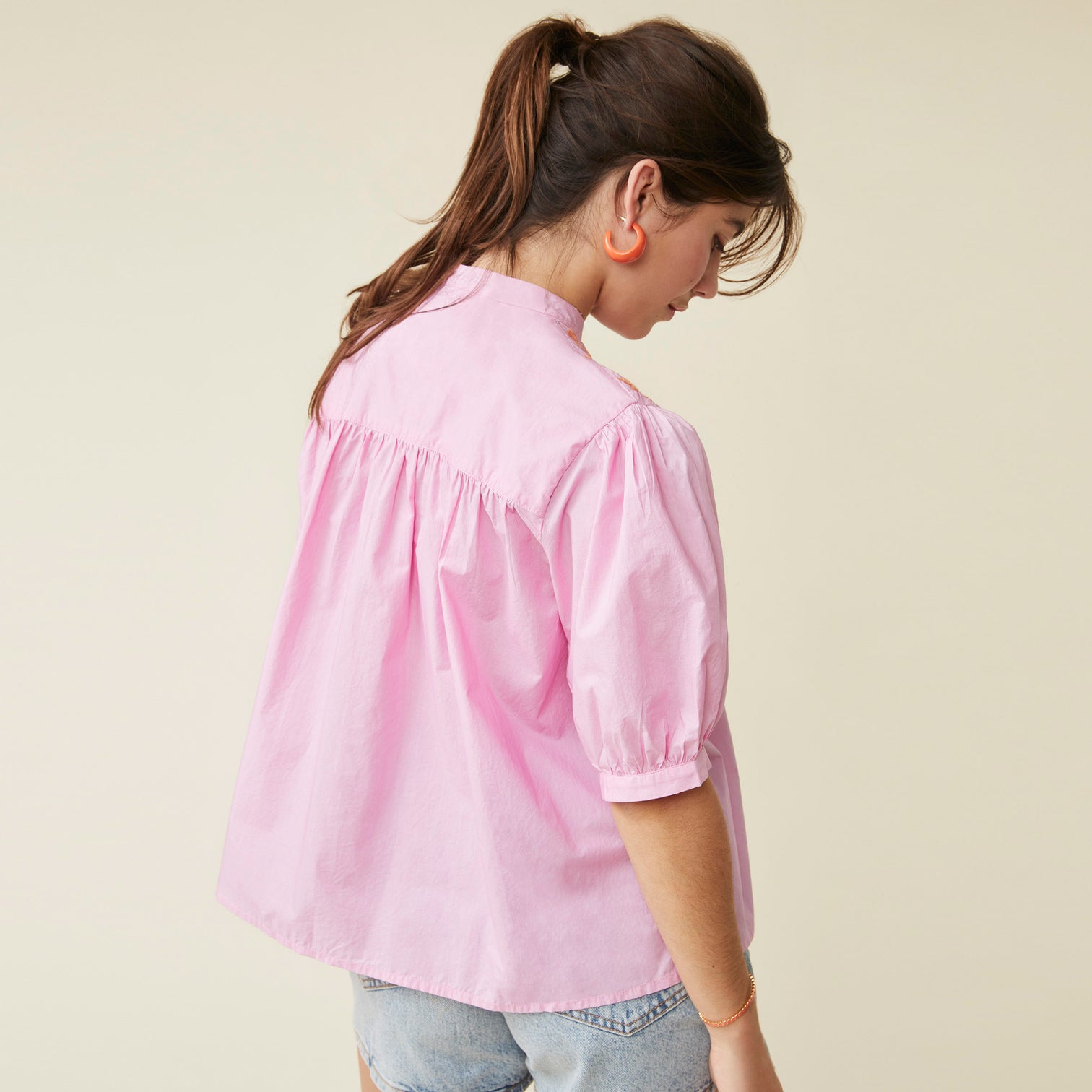 Translation missing: fr.products.product.zoom