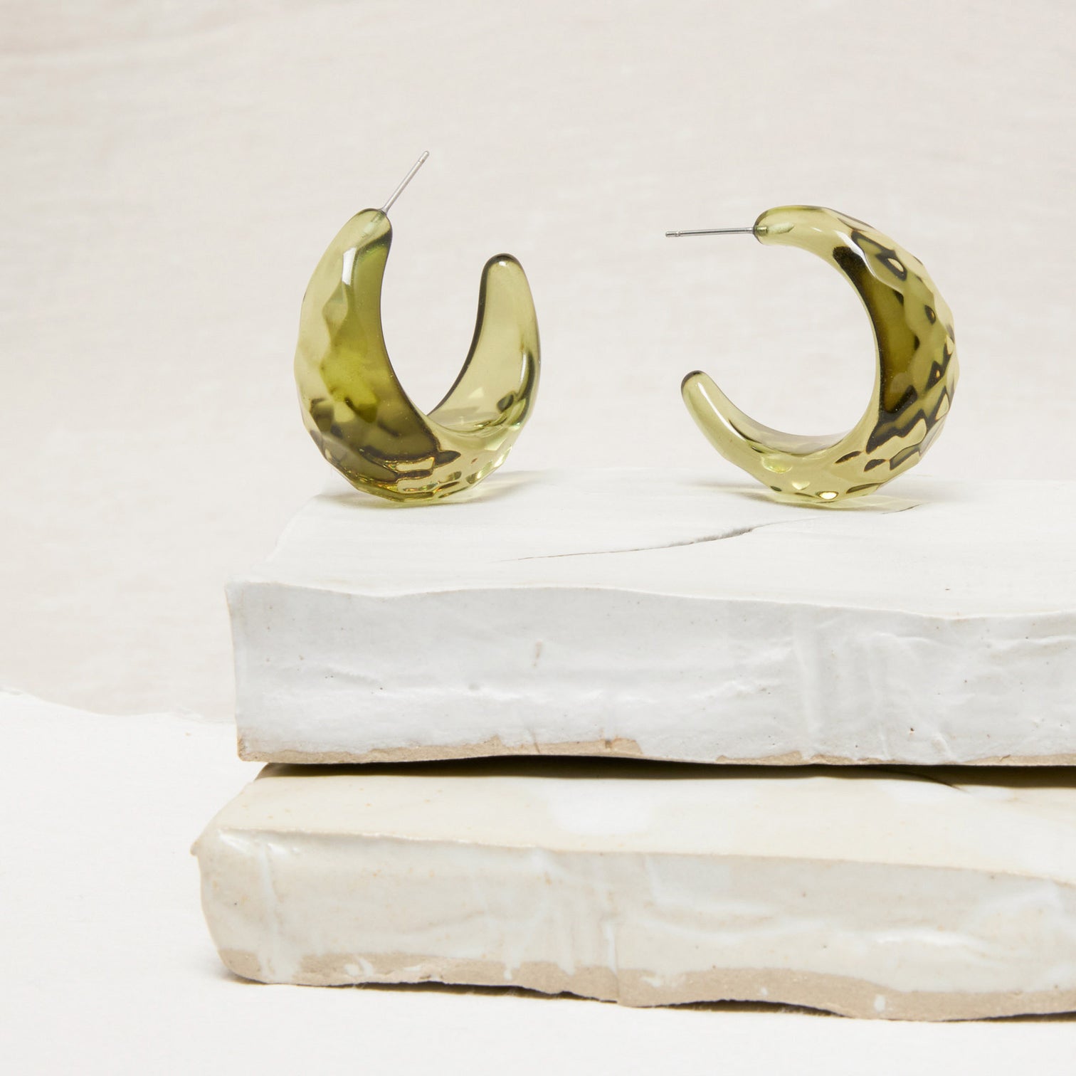 Translation missing: fr.products.product.zoom