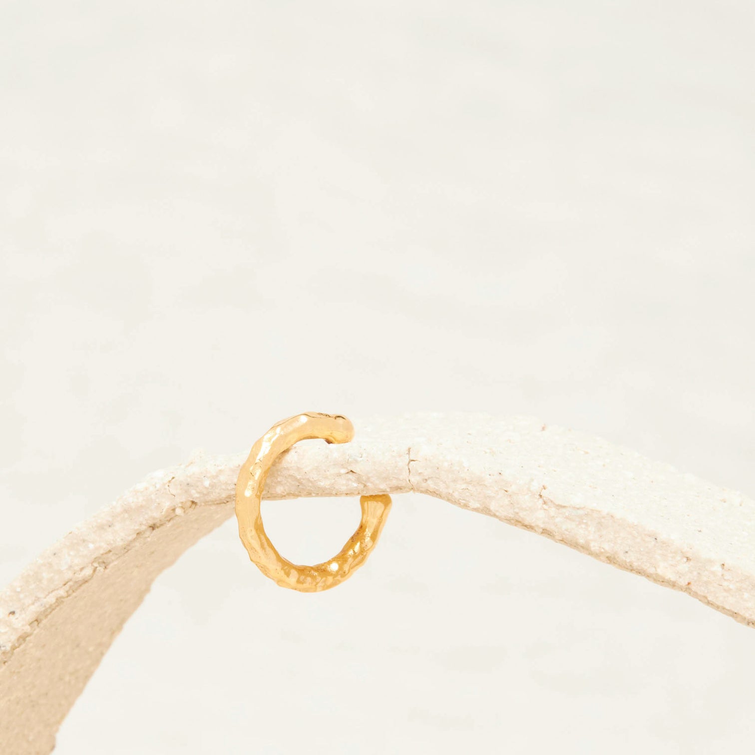 Translation missing: fr.products.product.zoom