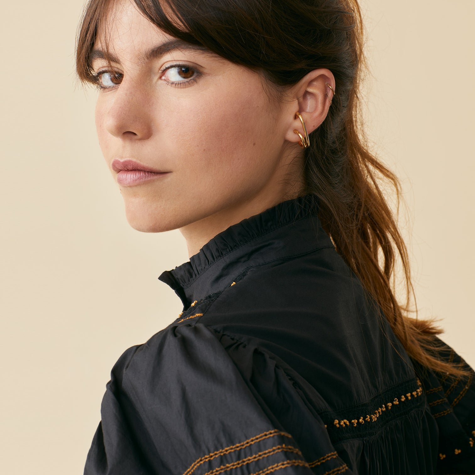 Translation missing: fr.products.product.zoom