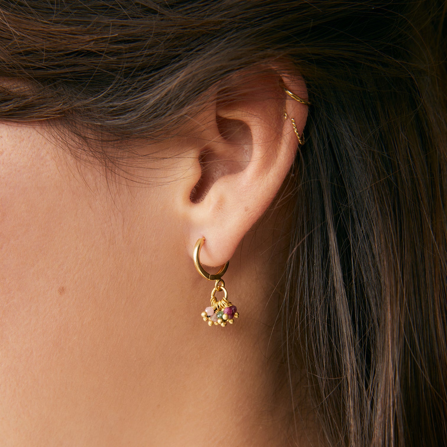 Translation missing: fr.products.product.zoom