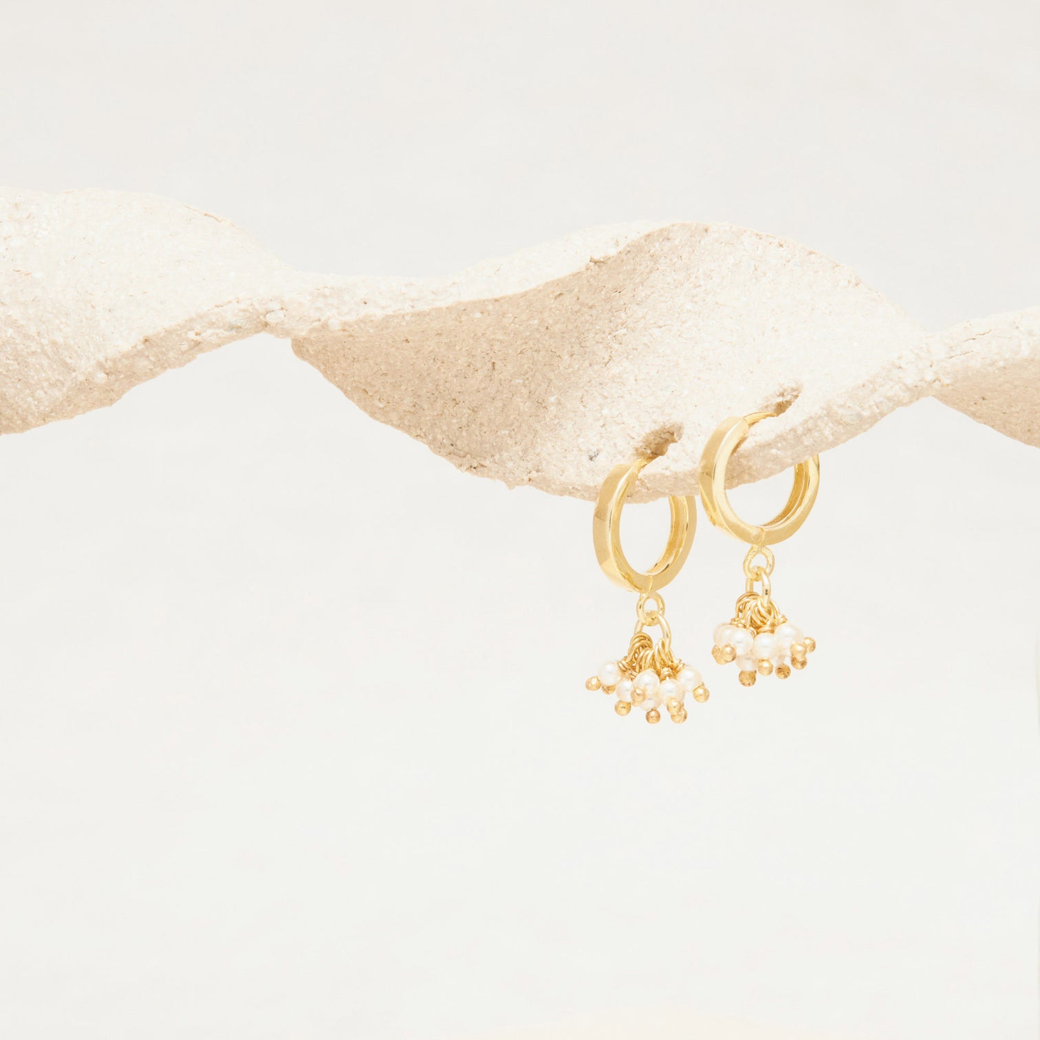 Translation missing: fr.products.product.zoom