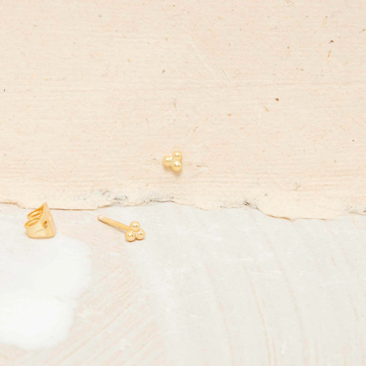 Translation missing: fr.products.product.zoom