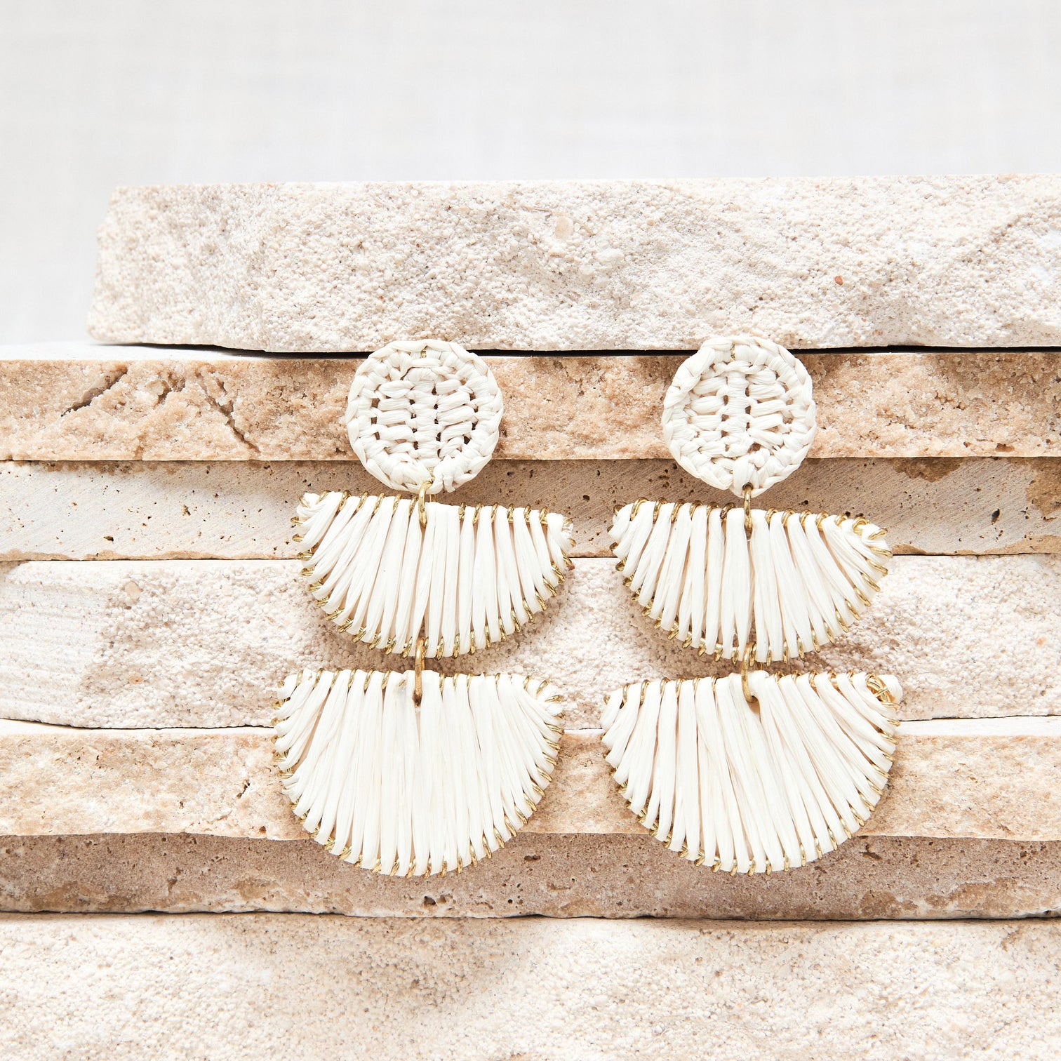 Translation missing: fr.products.product.zoom