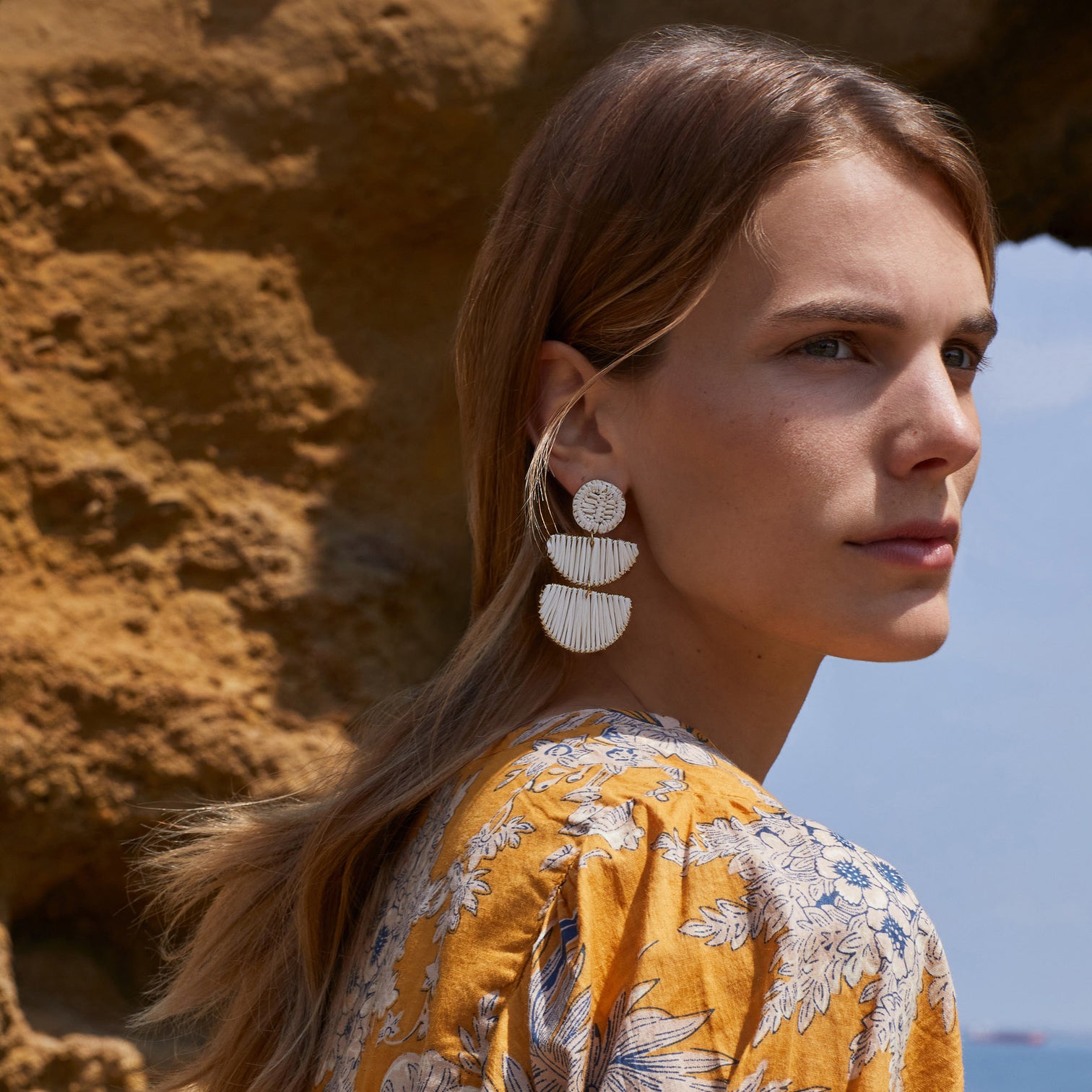 Translation missing: fr.products.product.zoom