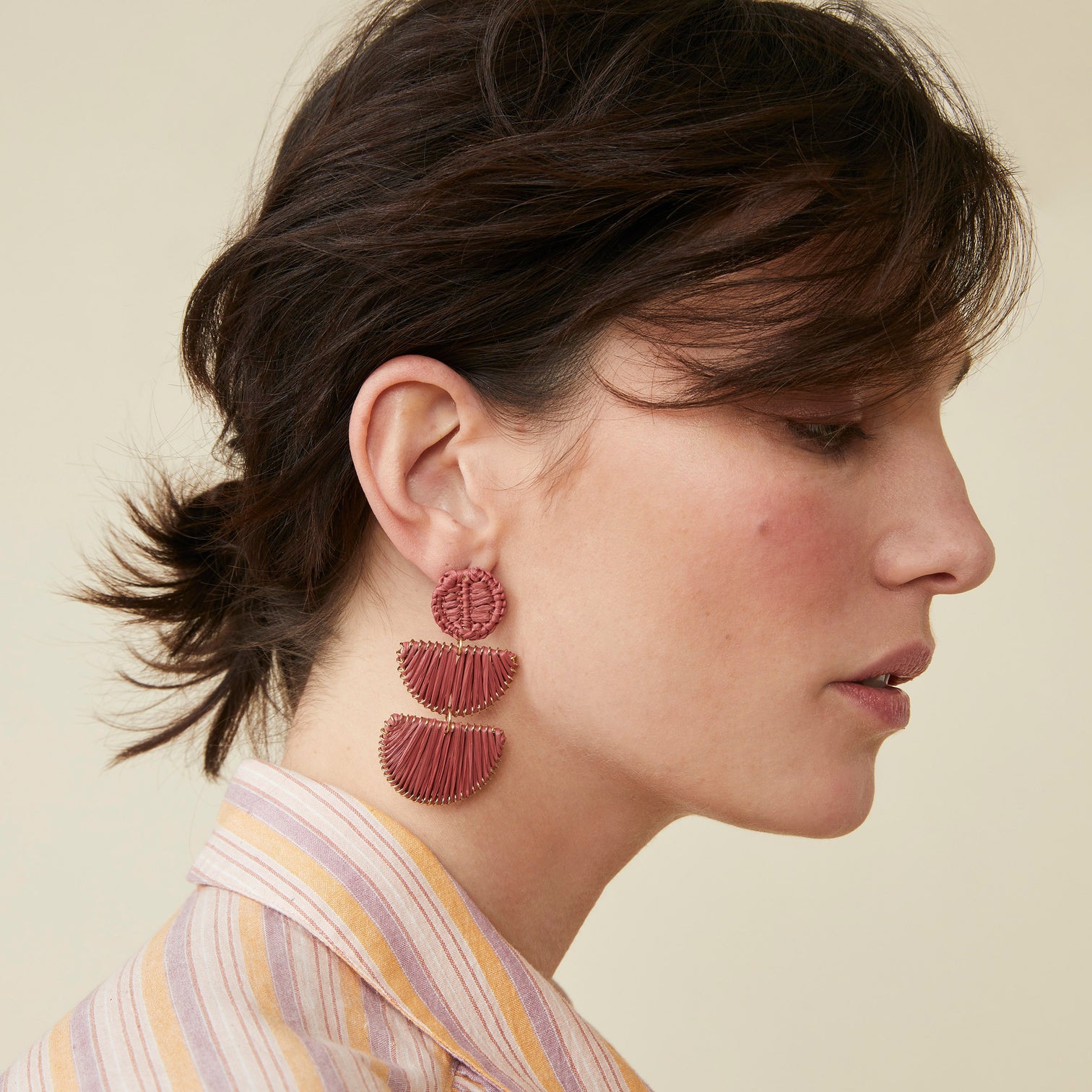 Translation missing: fr.products.product.zoom