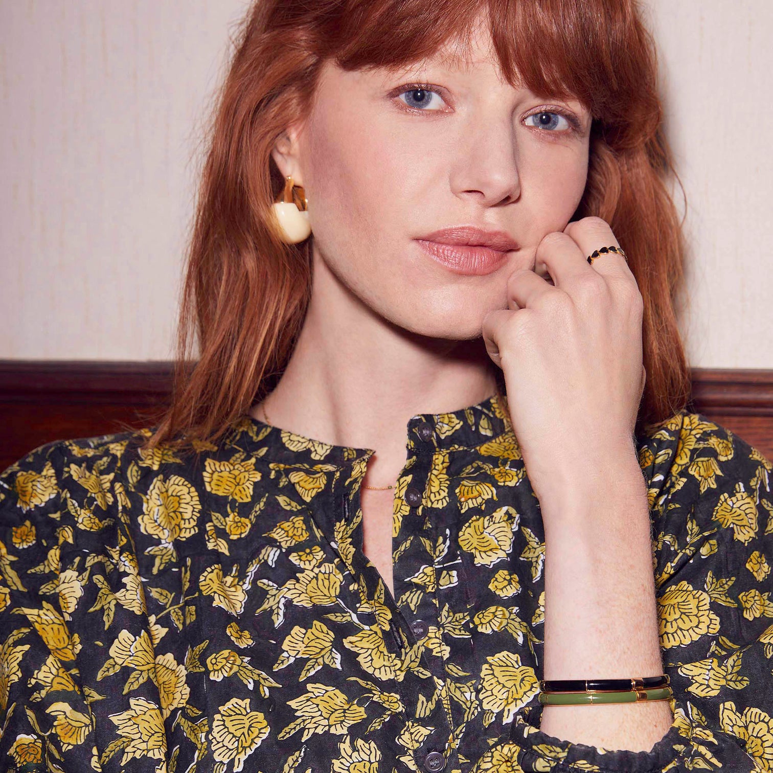 Translation missing: fr.products.product.zoom