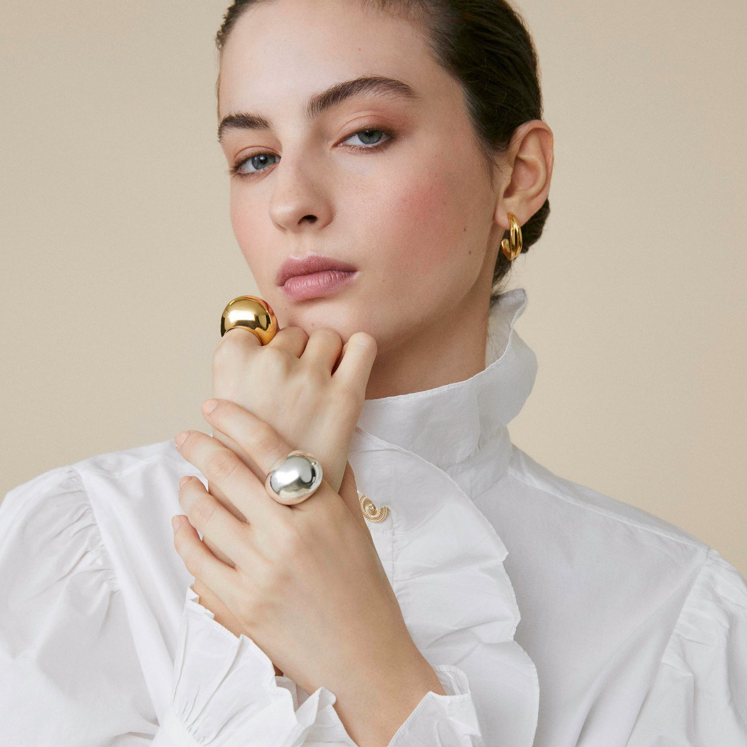 Translation missing: fr.products.product.zoom