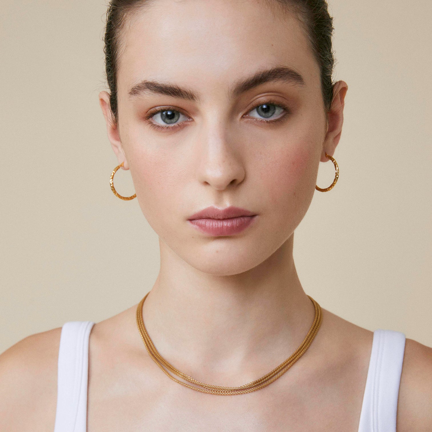 Translation missing: fr.products.product.zoom