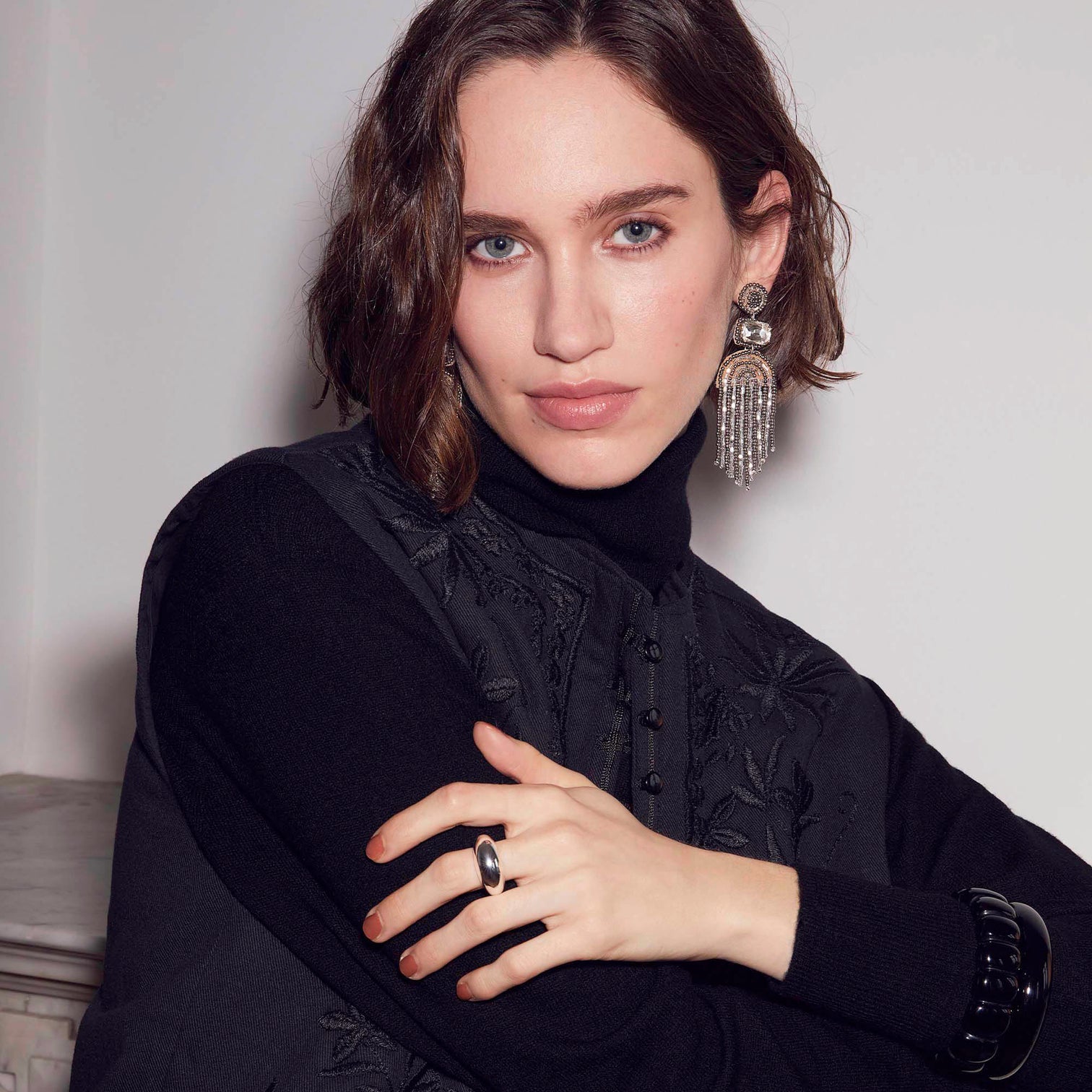 Translation missing: fr.products.product.zoom