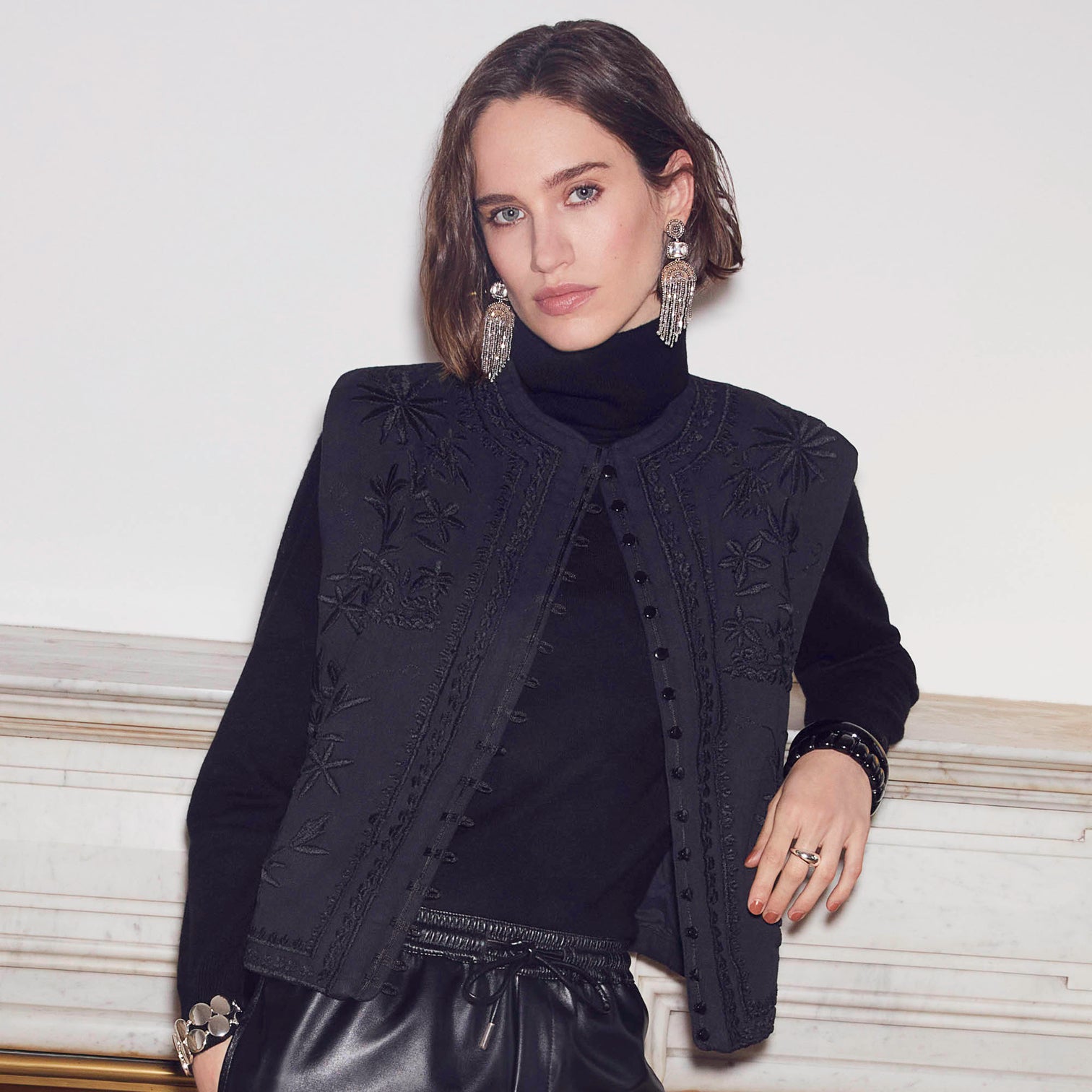 Translation missing: fr.products.product.zoom