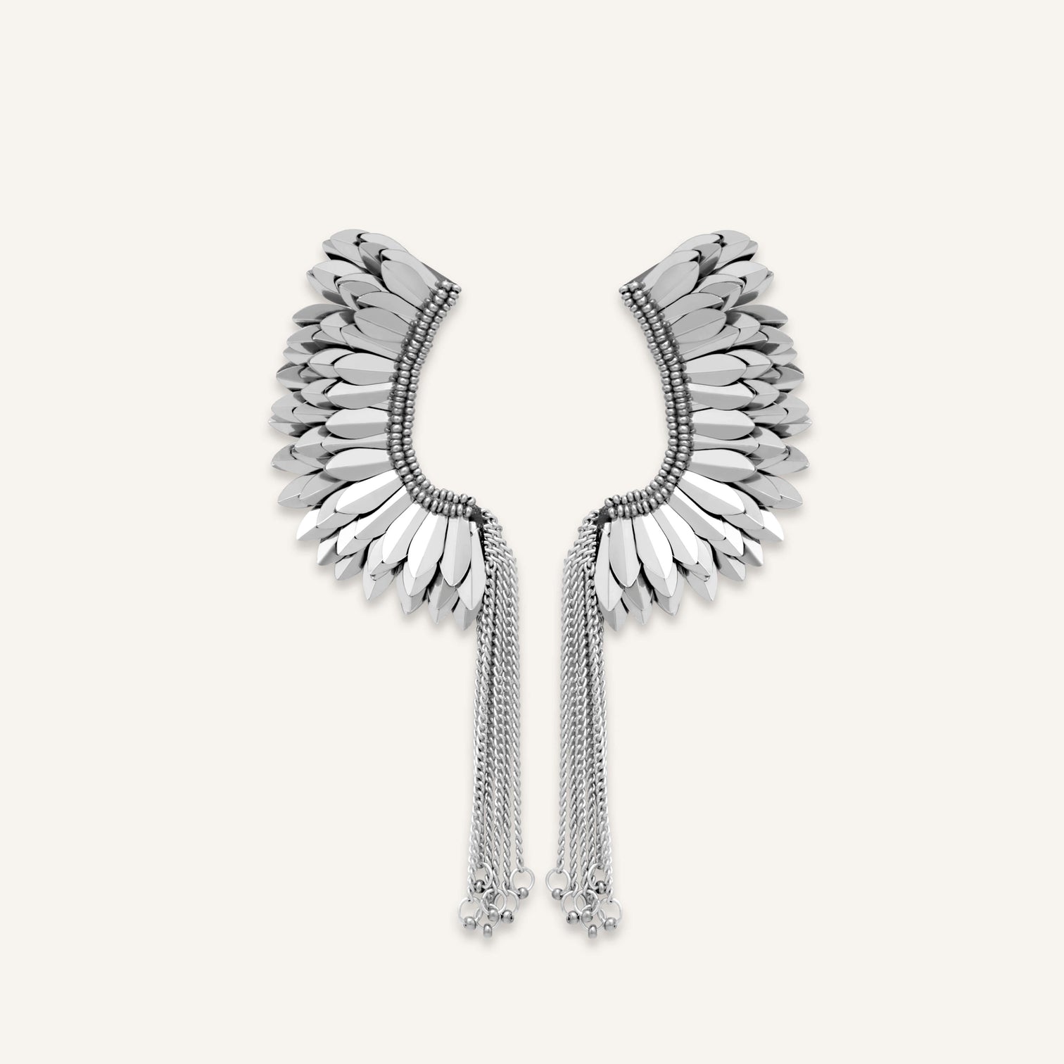 Translation missing: fr.products.product.zoom