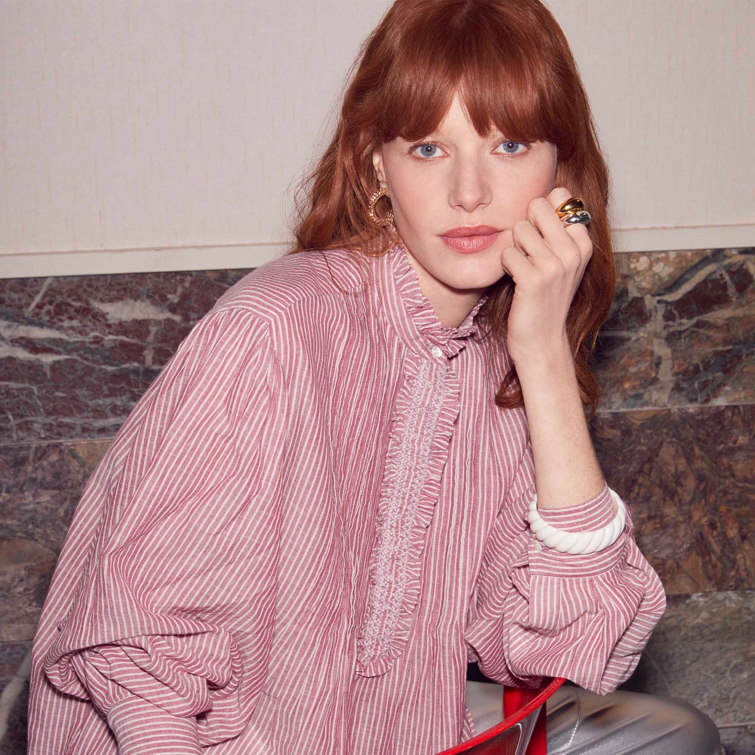 Translation missing: fr.products.product.zoom