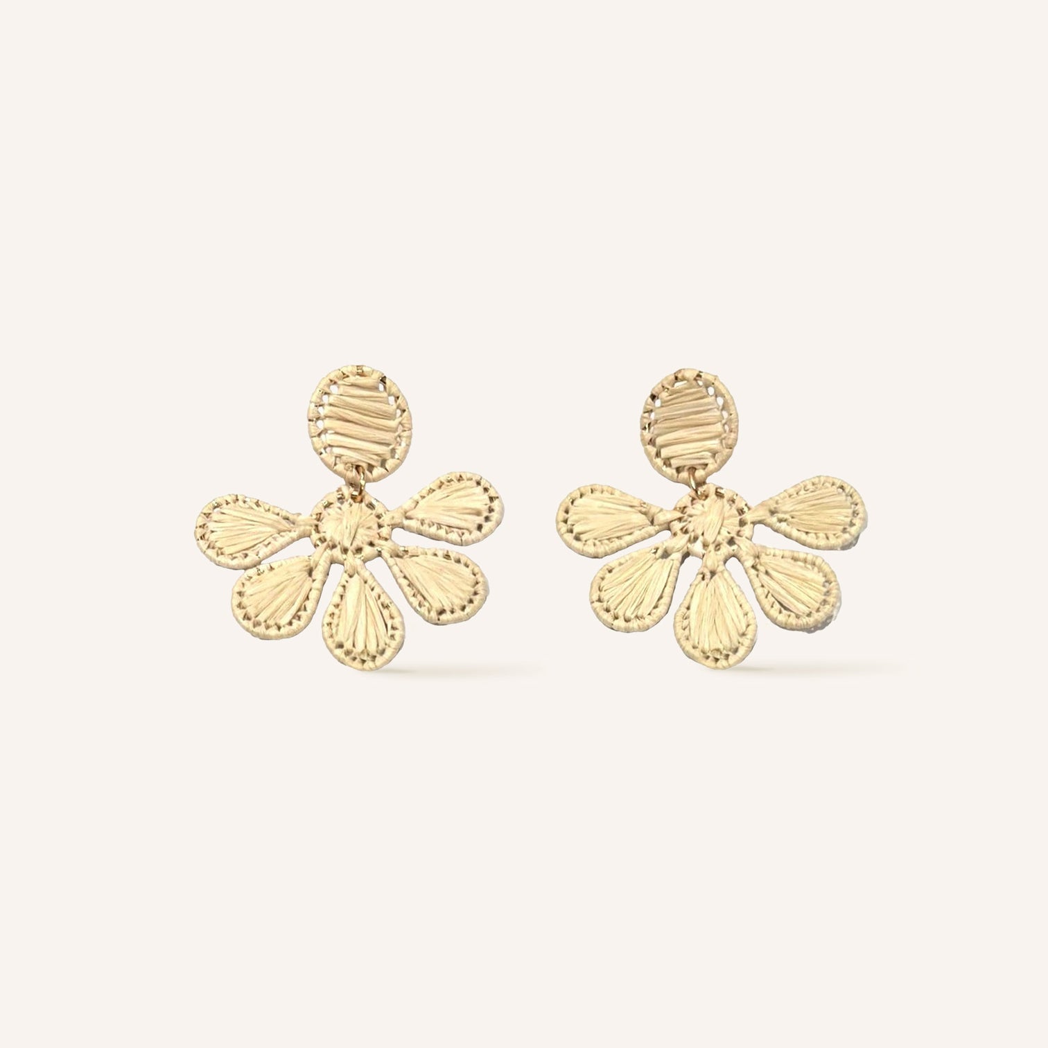 Translation missing: fr.products.product.zoom