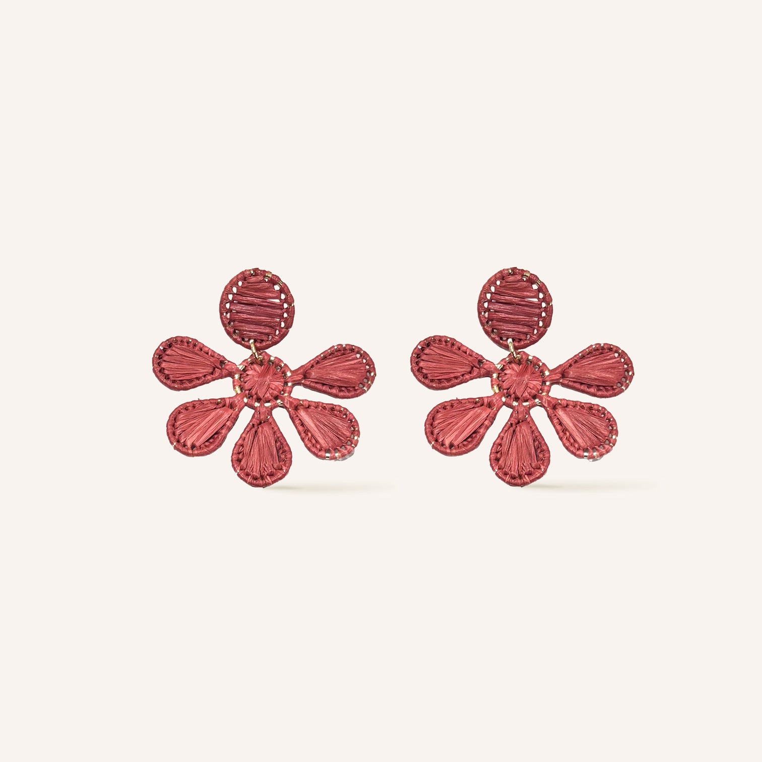 Translation missing: fr.products.product.zoom