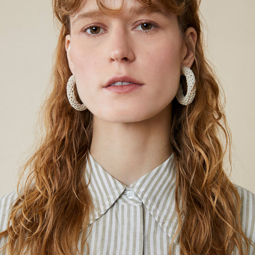 Créoles Suzana Latte