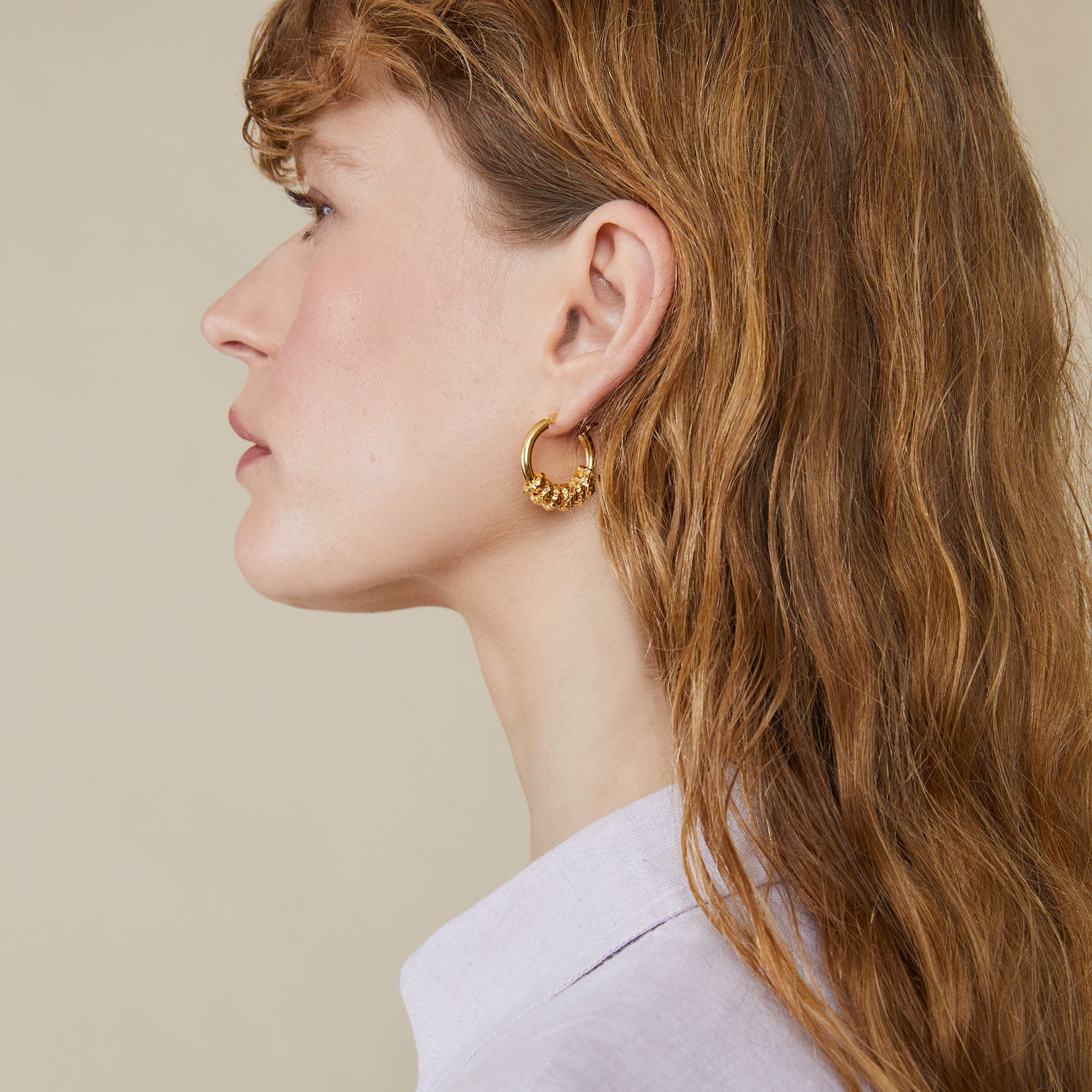 Translation missing: fr.products.product.zoom