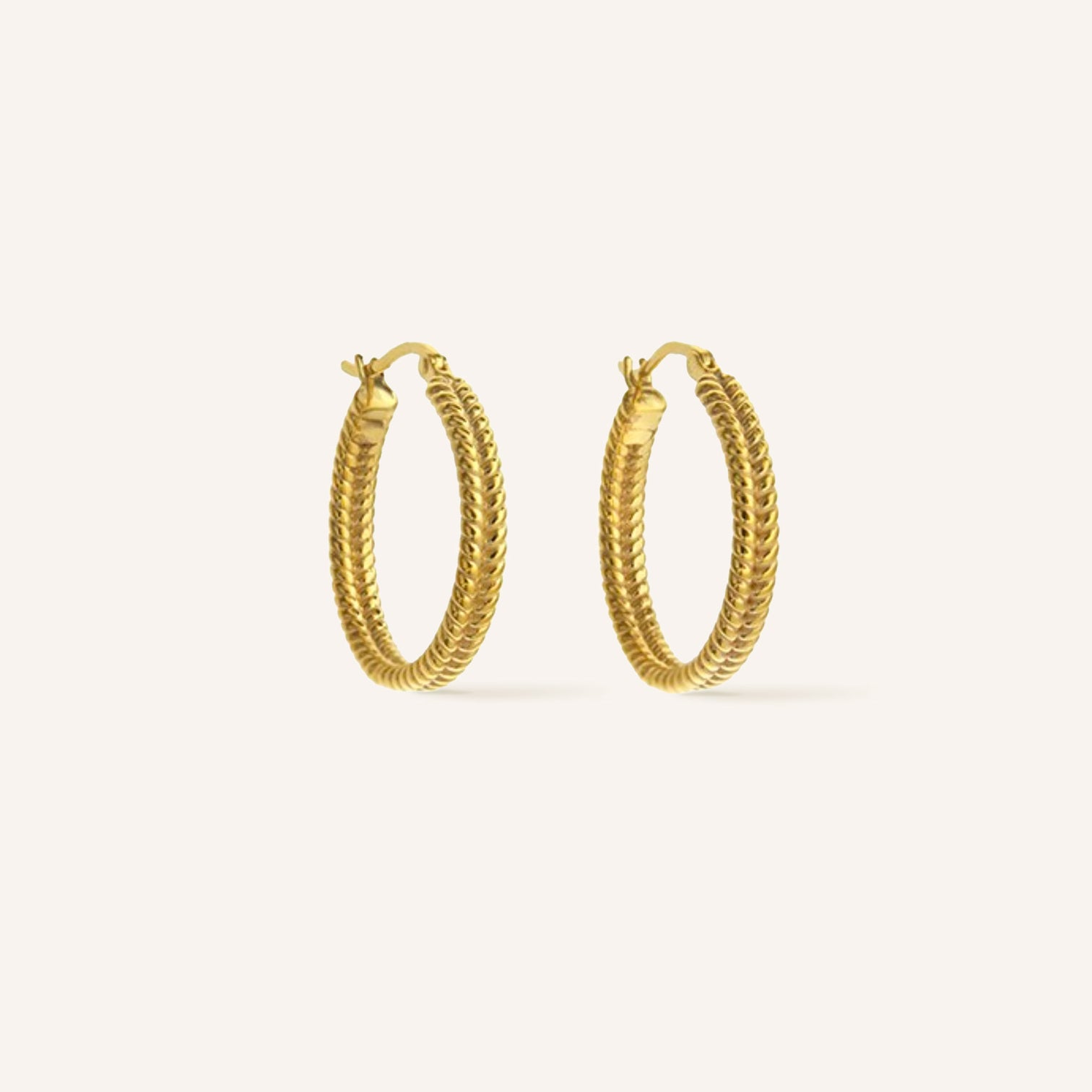 Translation missing: fr.products.product.zoom